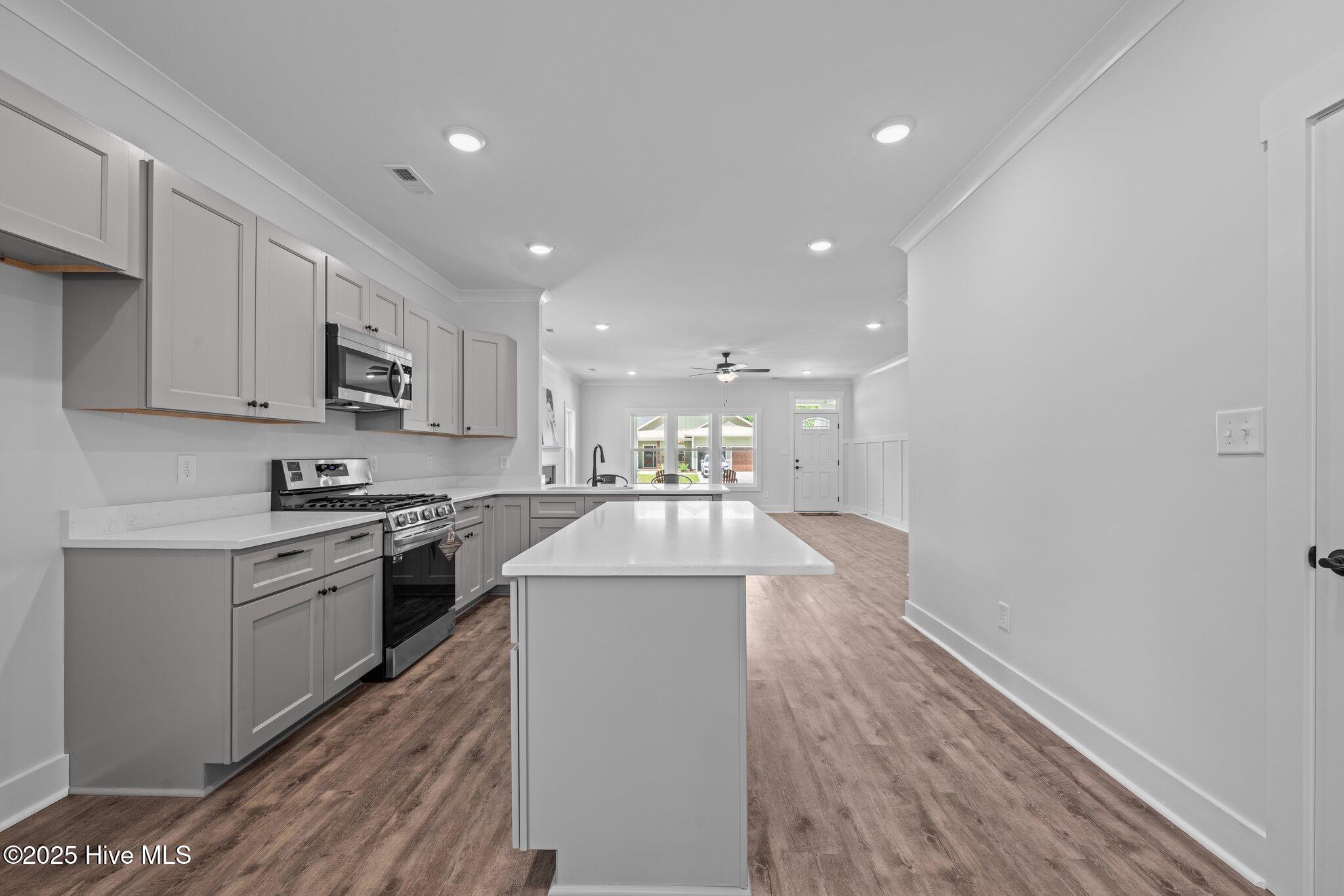 12 Paddington Way Property Photo 12