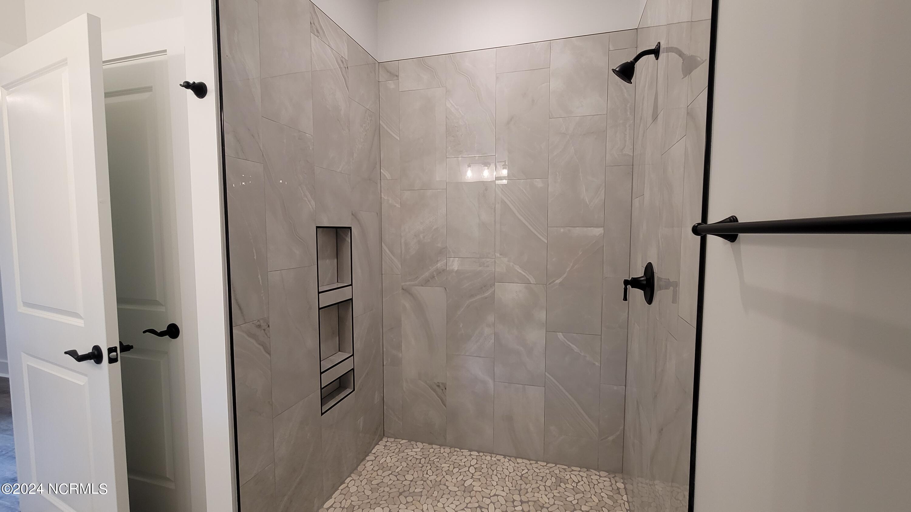 12 Paddington Way Property Photo 16