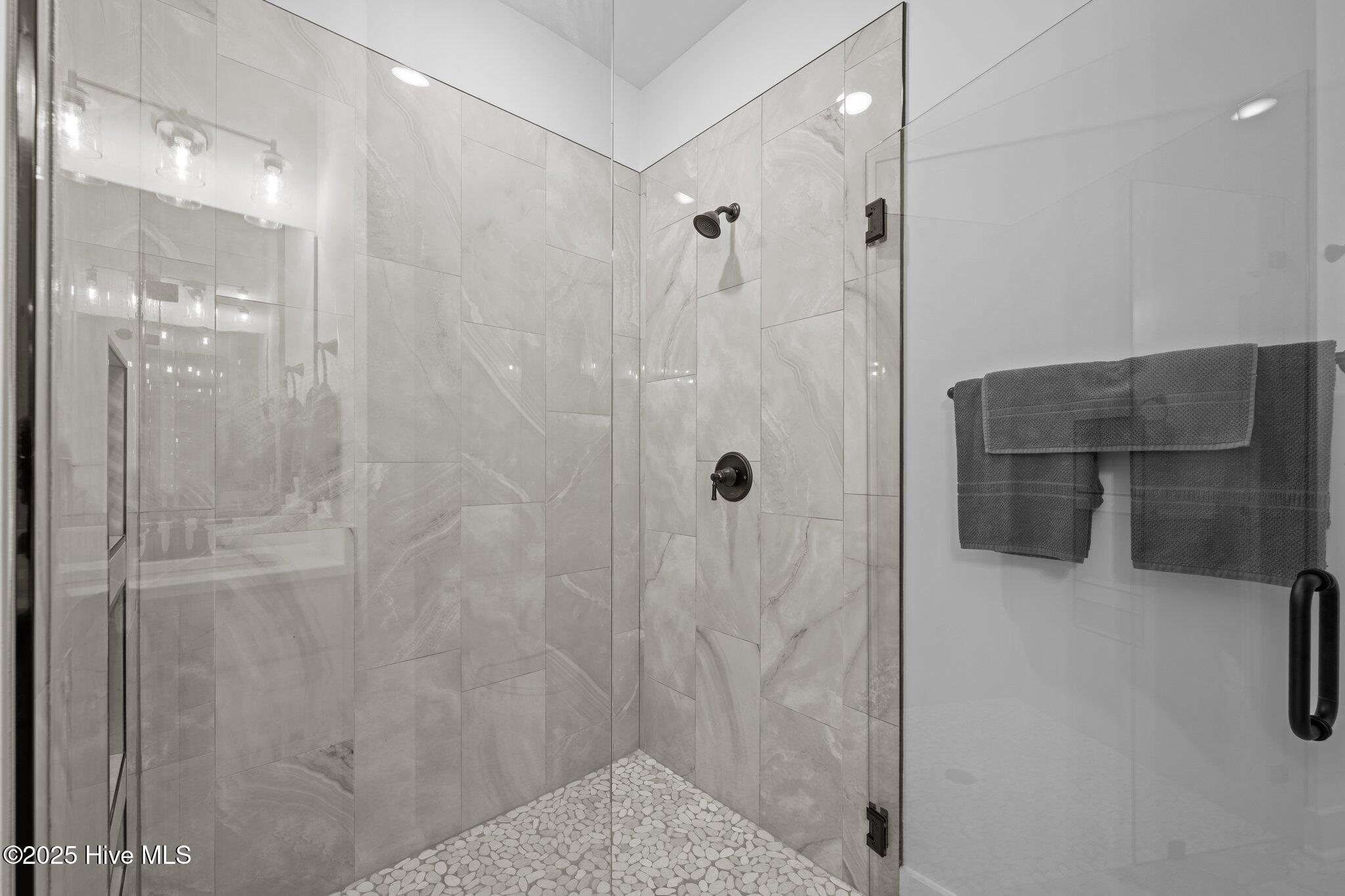 12 Paddington Way Property Photo 25