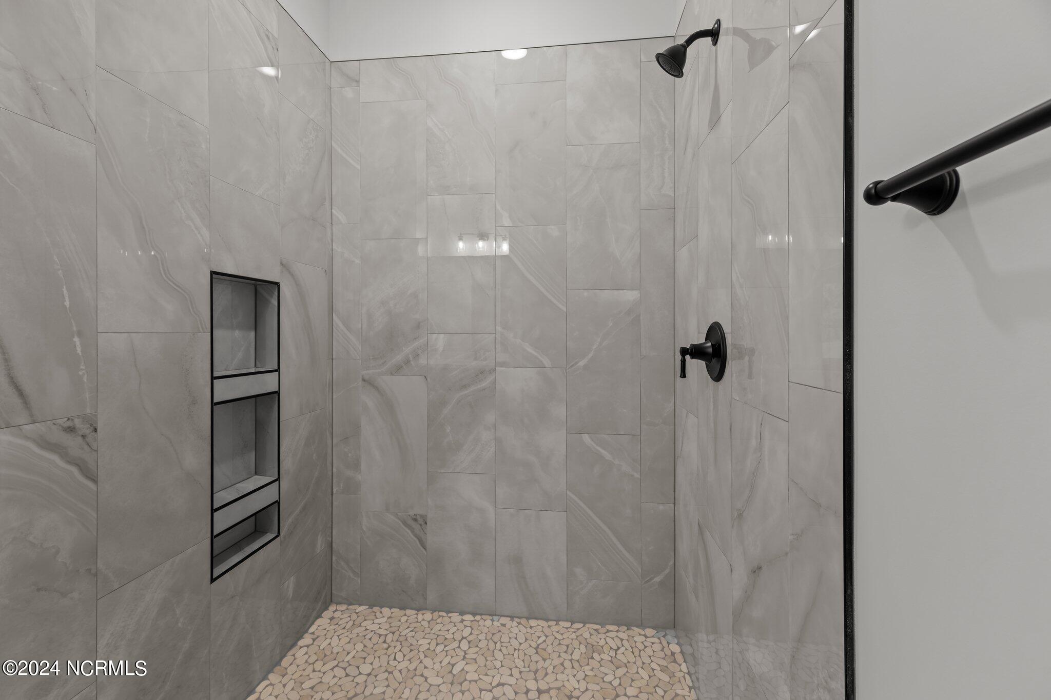 12 Paddington Way Property Photo 26