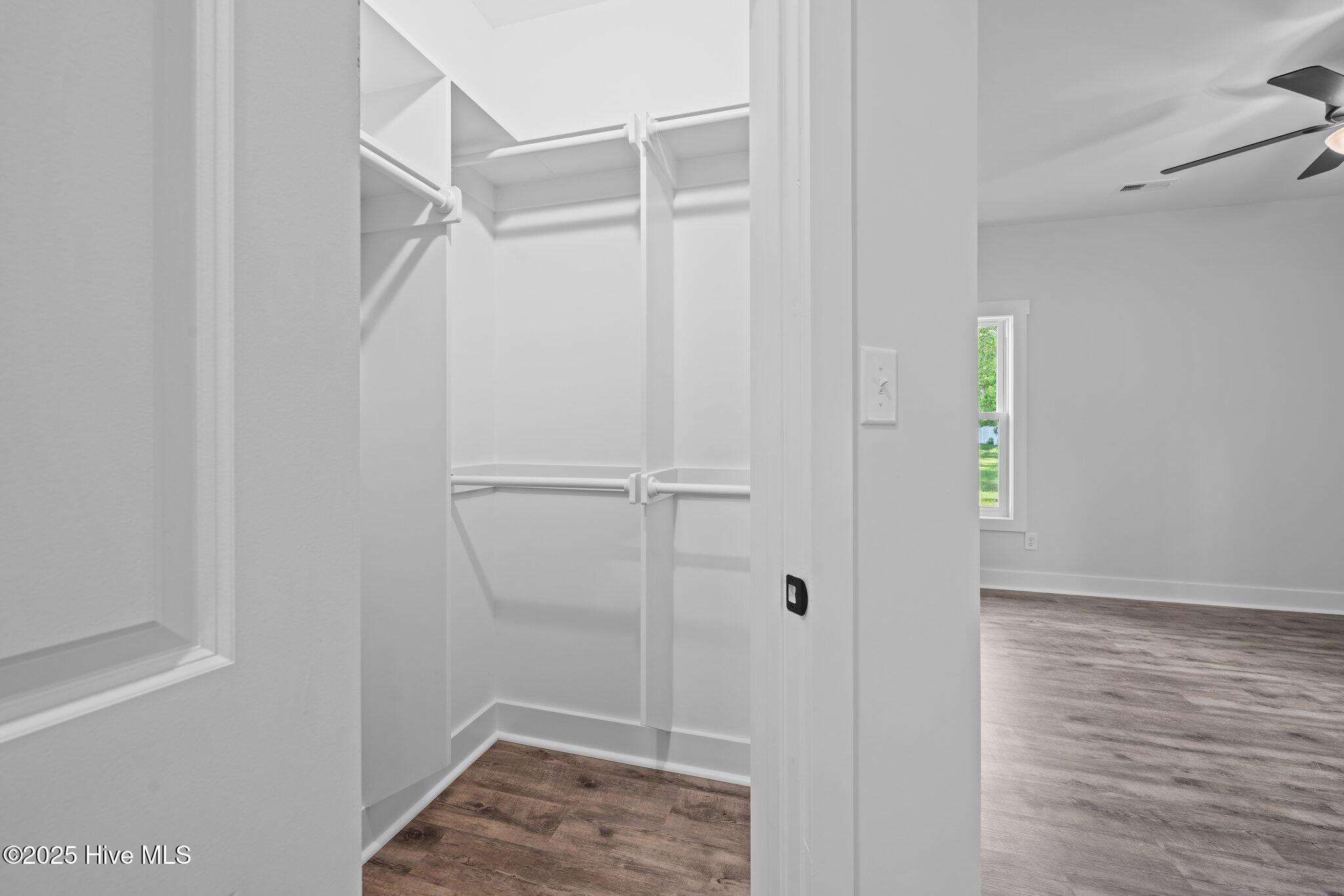 12 Paddington Way Property Photo 29