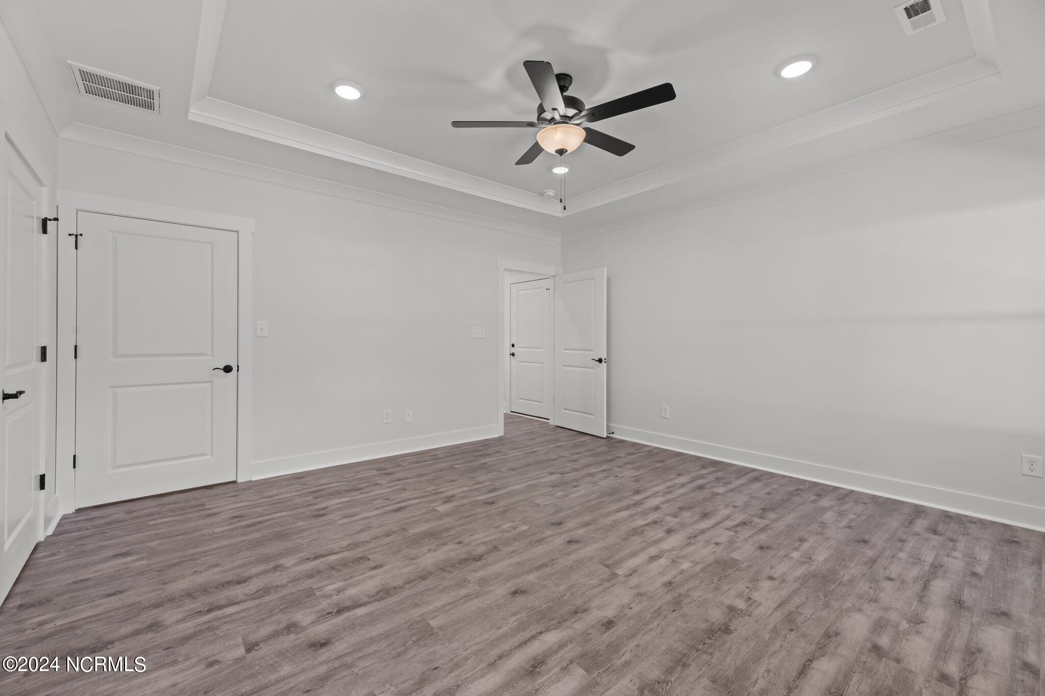 12 Paddington Way Property Photo 35