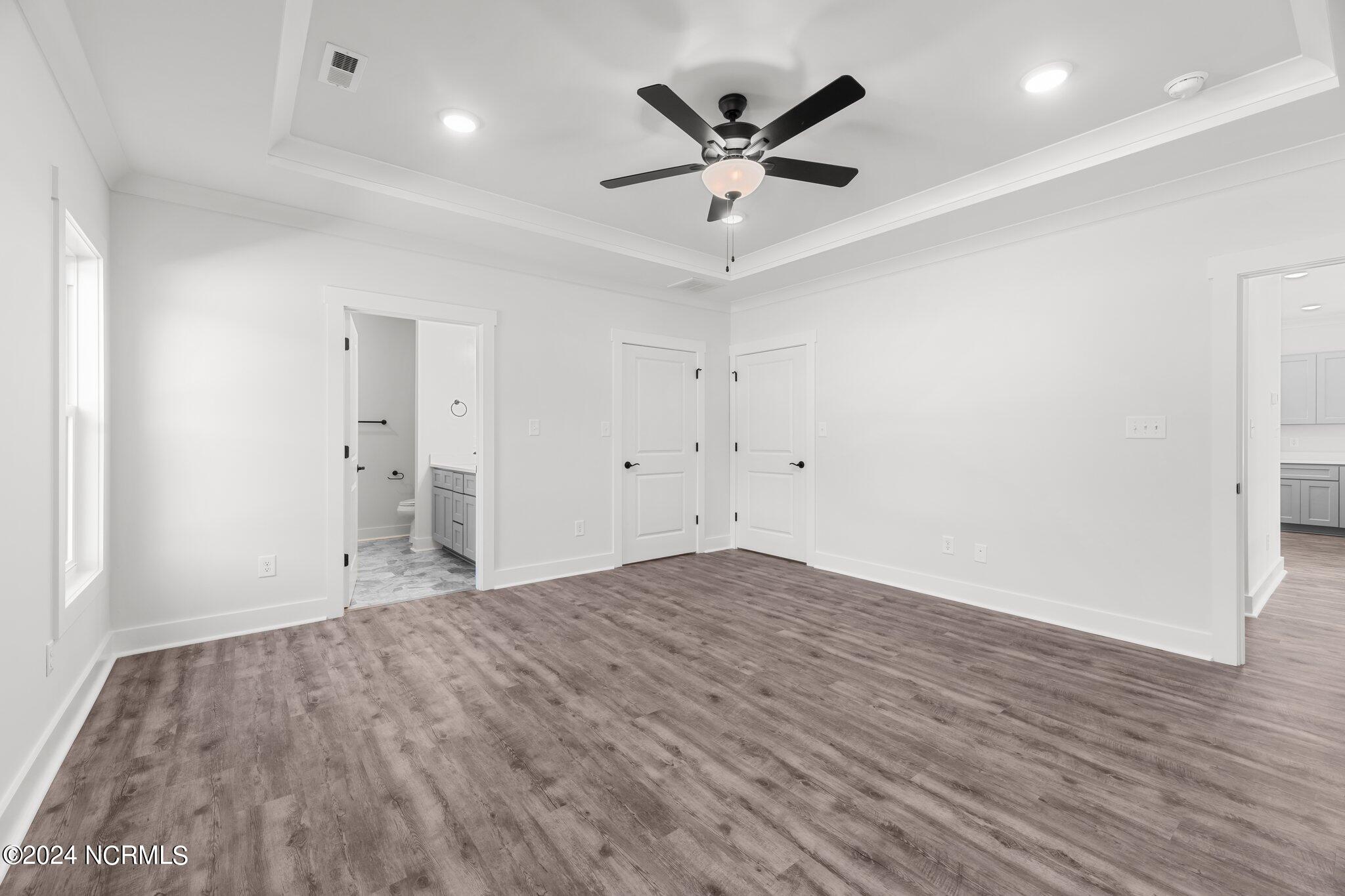 12 Paddington Way Property Photo 36