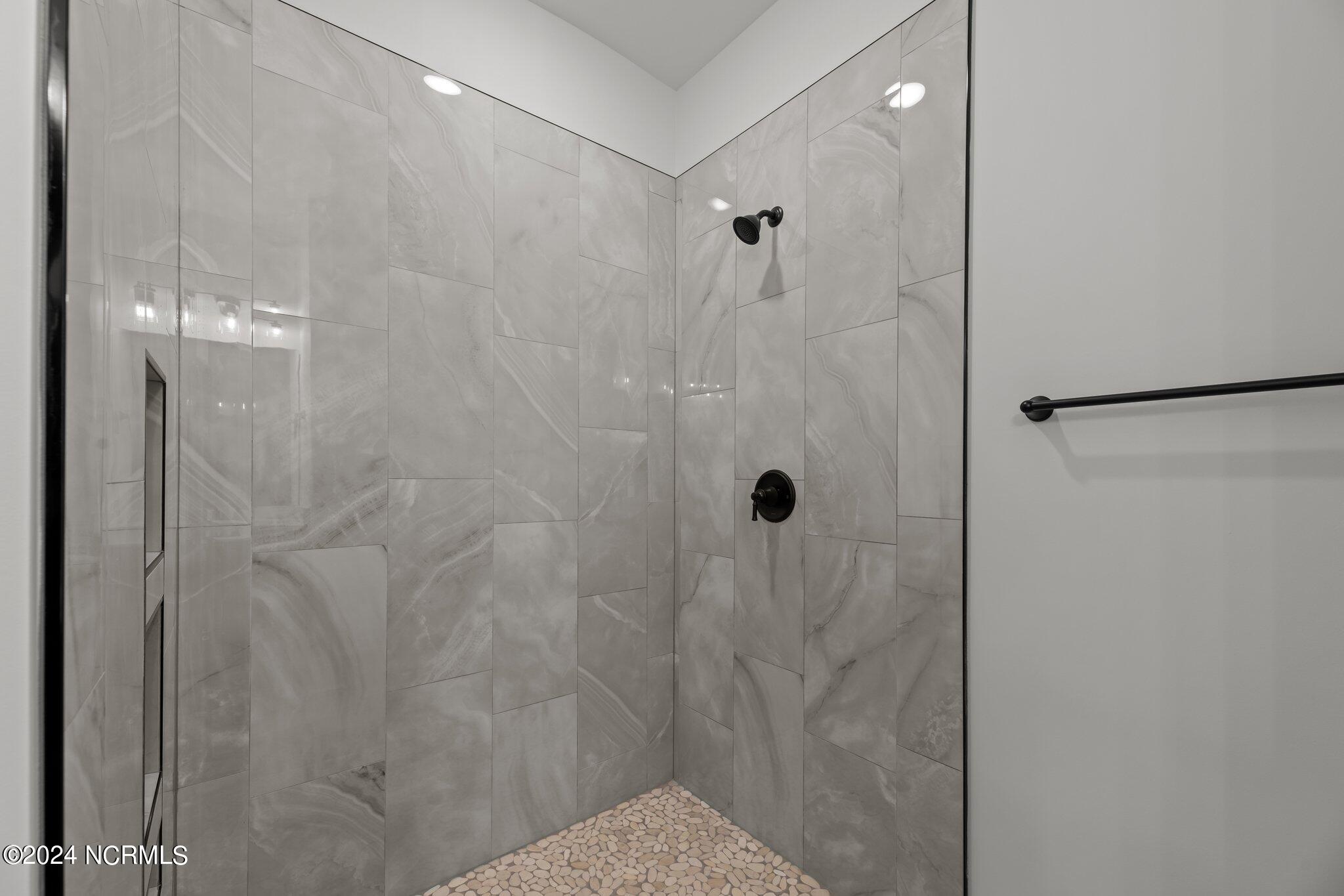 12 Paddington Way Property Photo 38