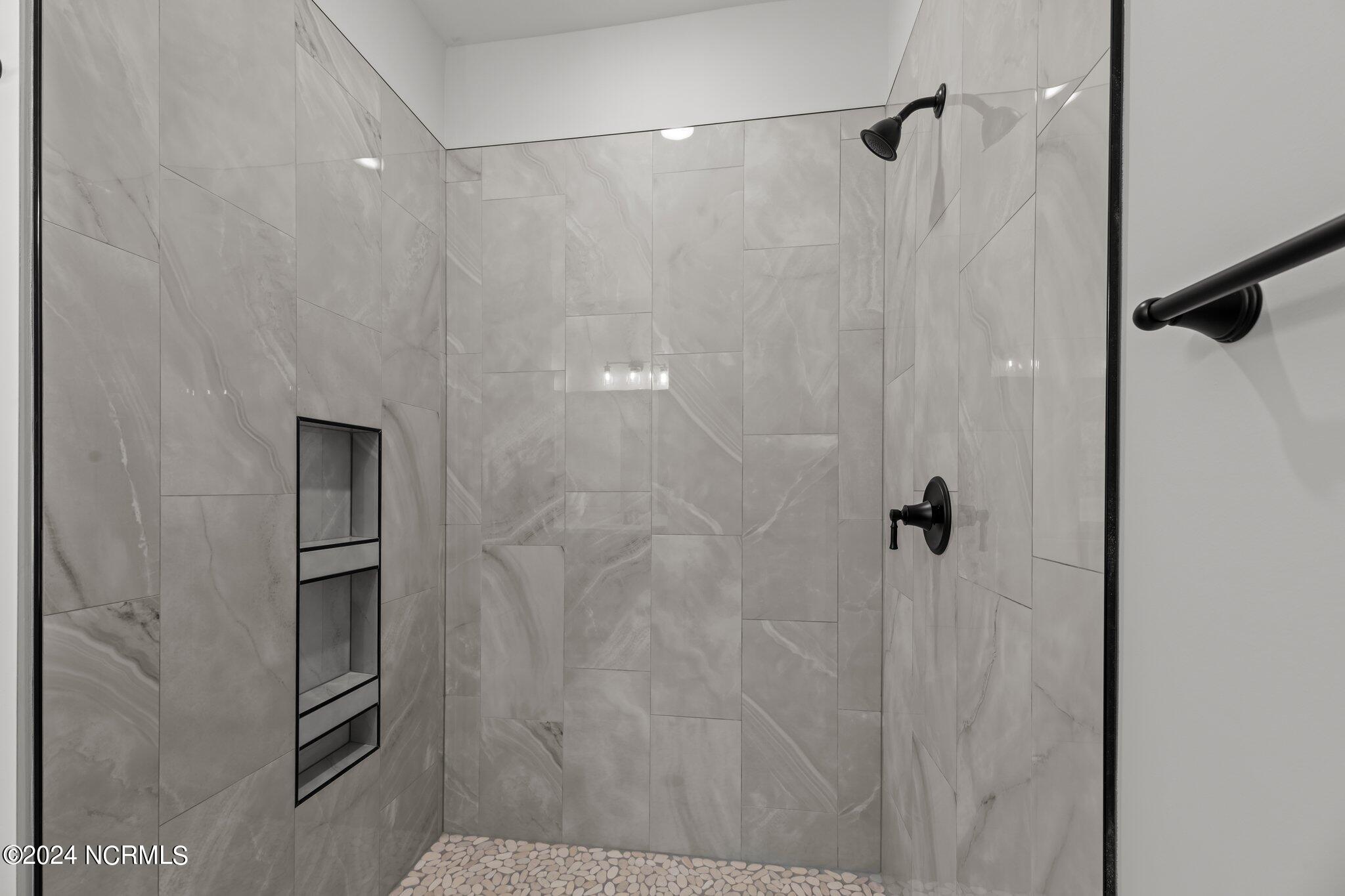 12 Paddington Way Property Photo 39