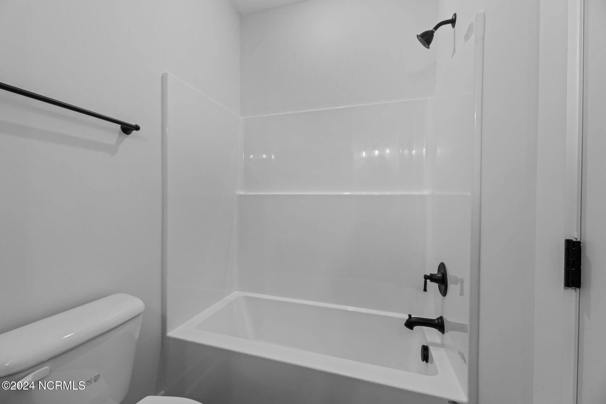 12 Paddington Way Property Photo 47