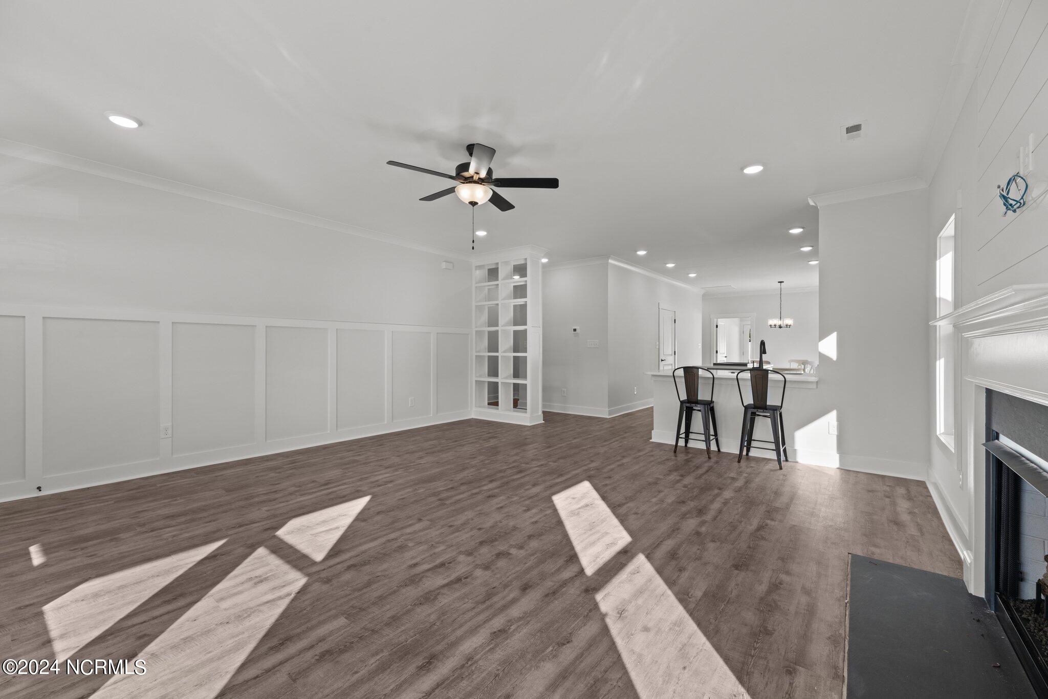 12 Paddington Way Property Photo 60
