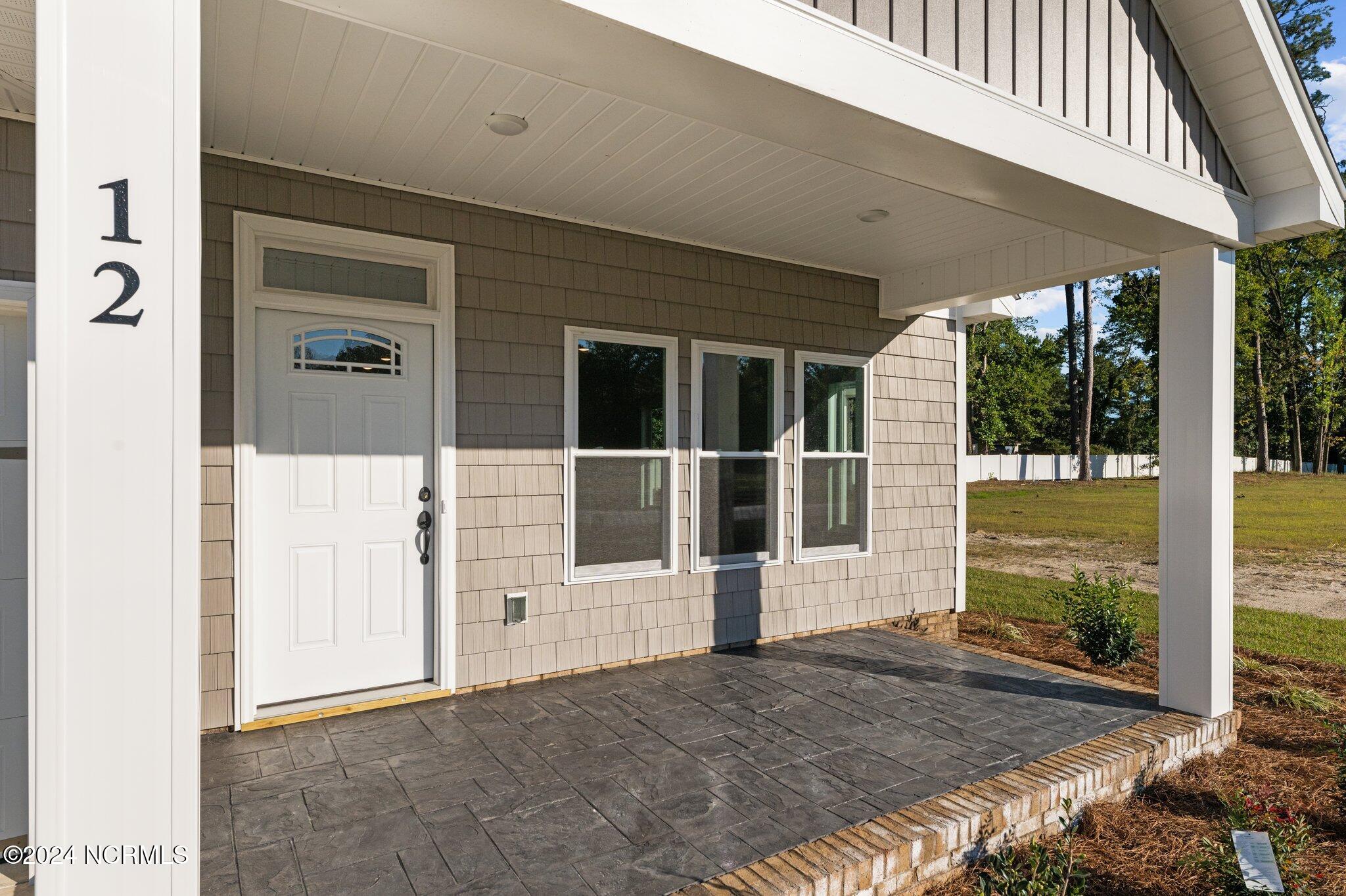 12 Paddington Way Property Photo 65