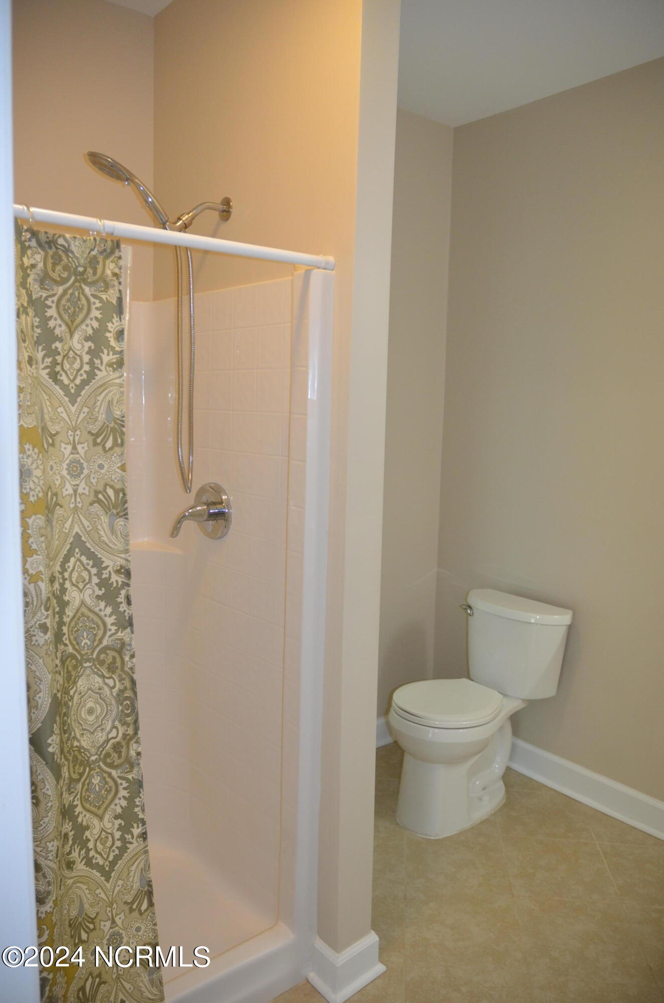899 Kelly Drive Property Photo 20