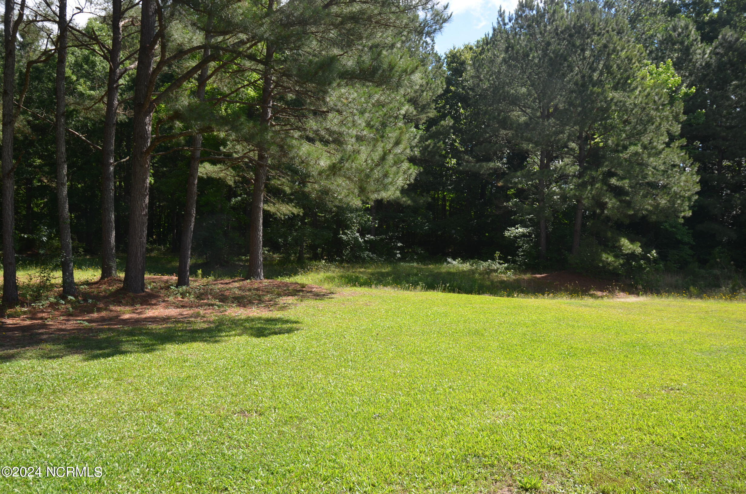 899 Kelly Drive Property Photo 29