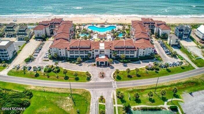 790 New River Inlet Road 205a Property Photo 1