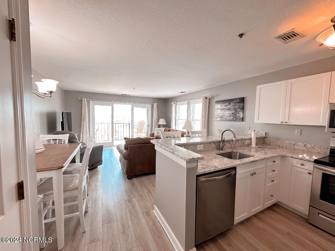 790 New River Inlet Road 205a Property Photo 4