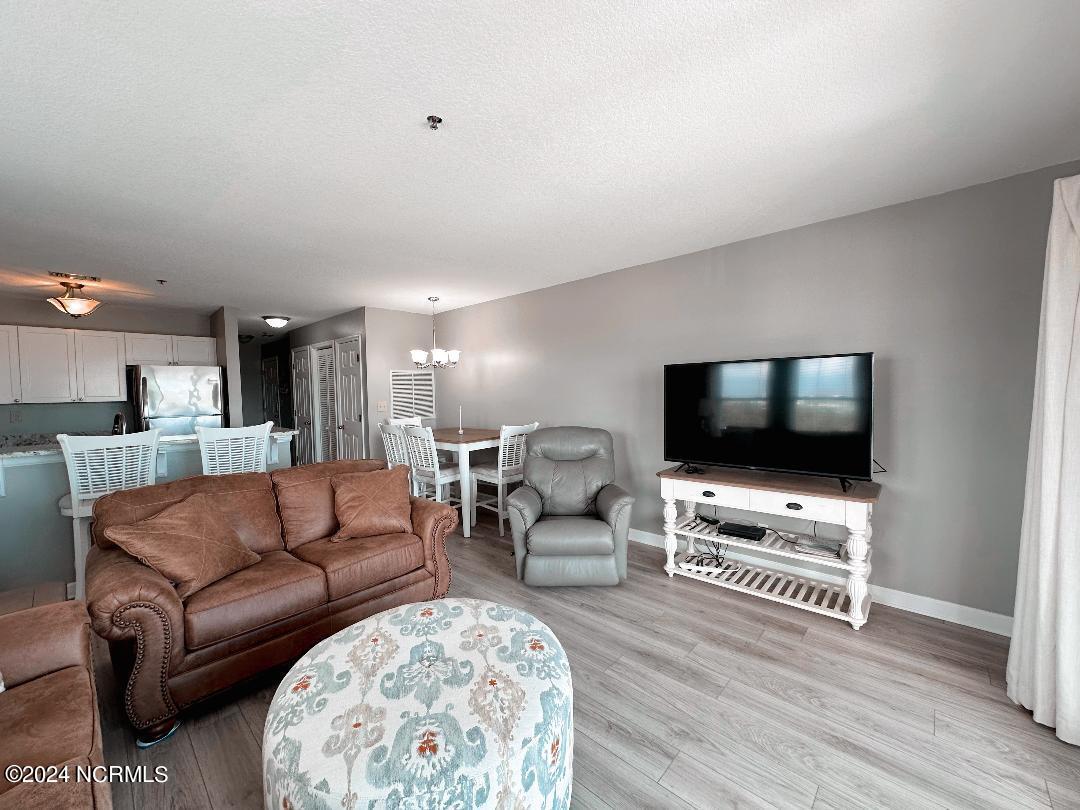 790 New River Inlet Road 205a Property Photo 5
