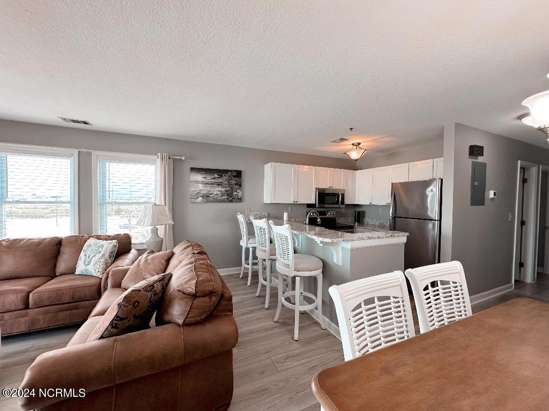 790 New River Inlet Road 205a Property Photo 6