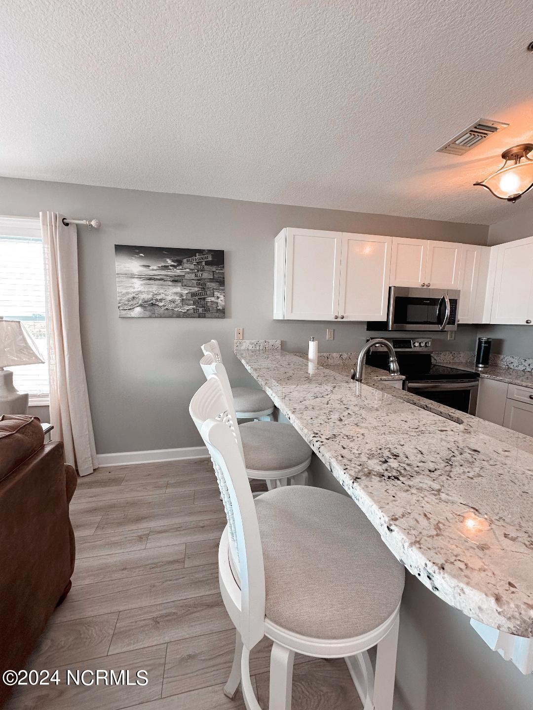 790 New River Inlet Road 205a Property Photo 7