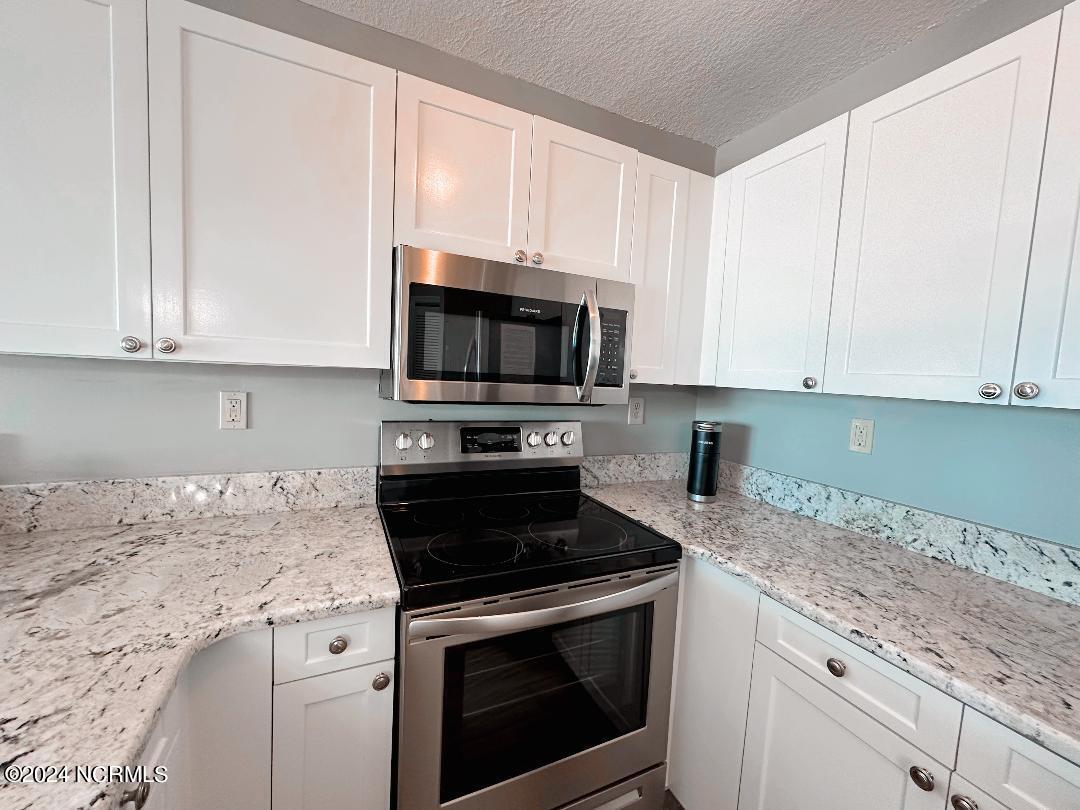790 New River Inlet Road 205a Property Photo 8