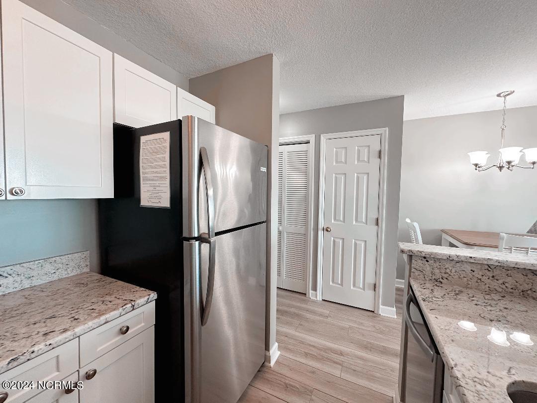790 New River Inlet Road 205a Property Photo 9