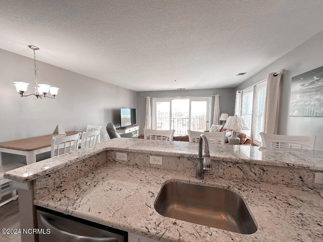 790 New River Inlet Road 205a Property Photo 10