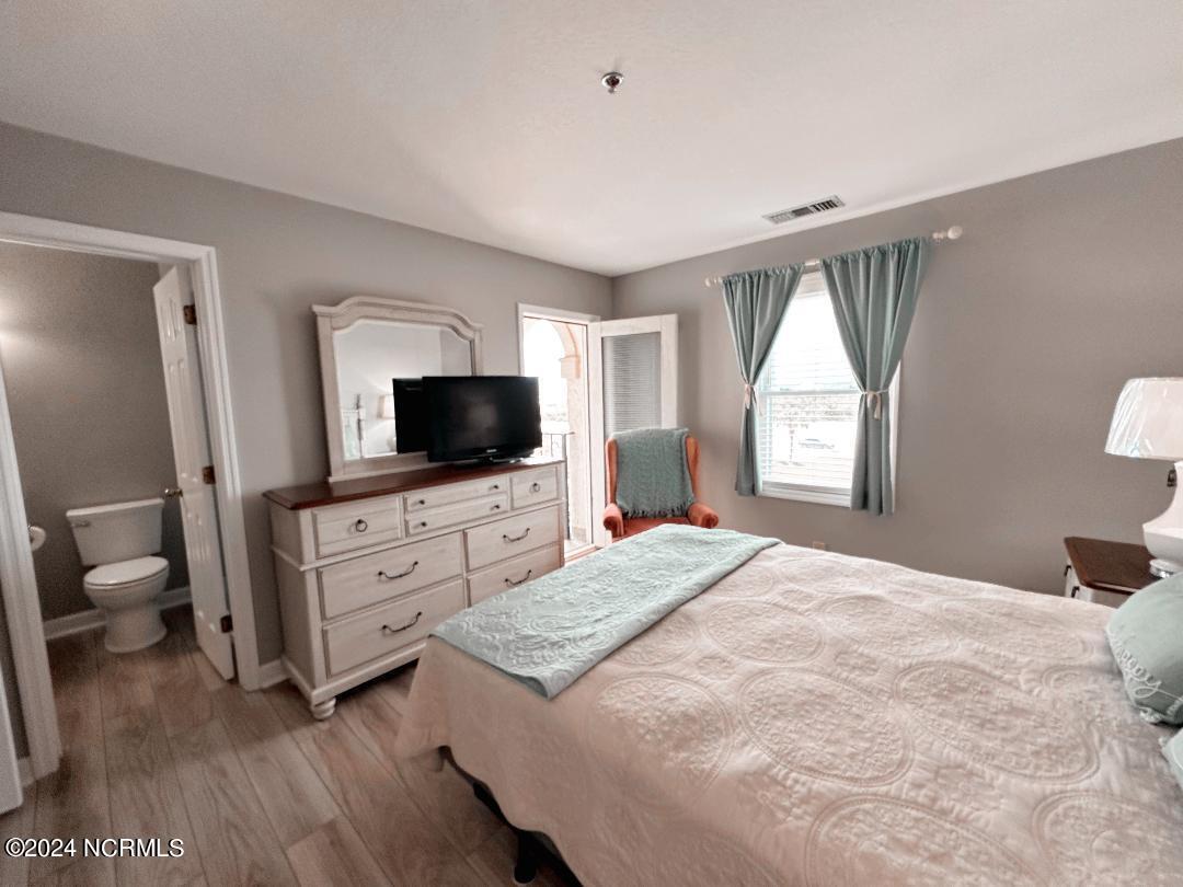 790 New River Inlet Road 205a Property Photo 12