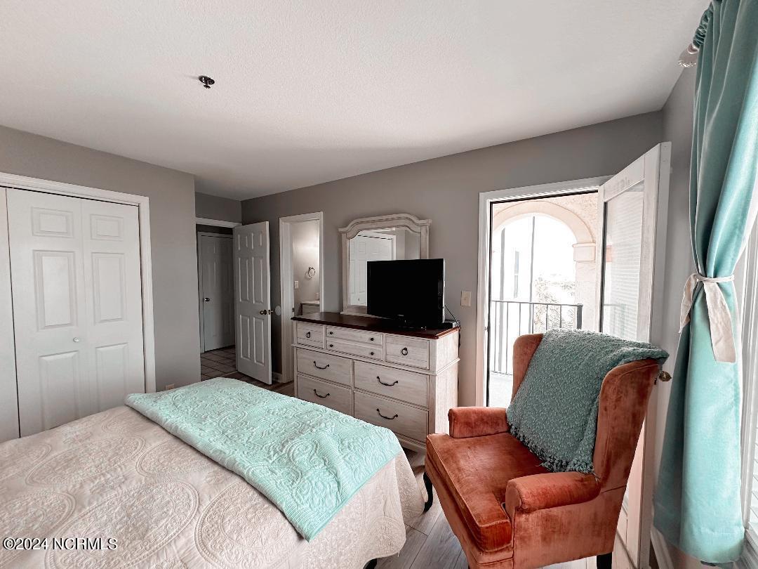 790 New River Inlet Road 205a Property Photo 13