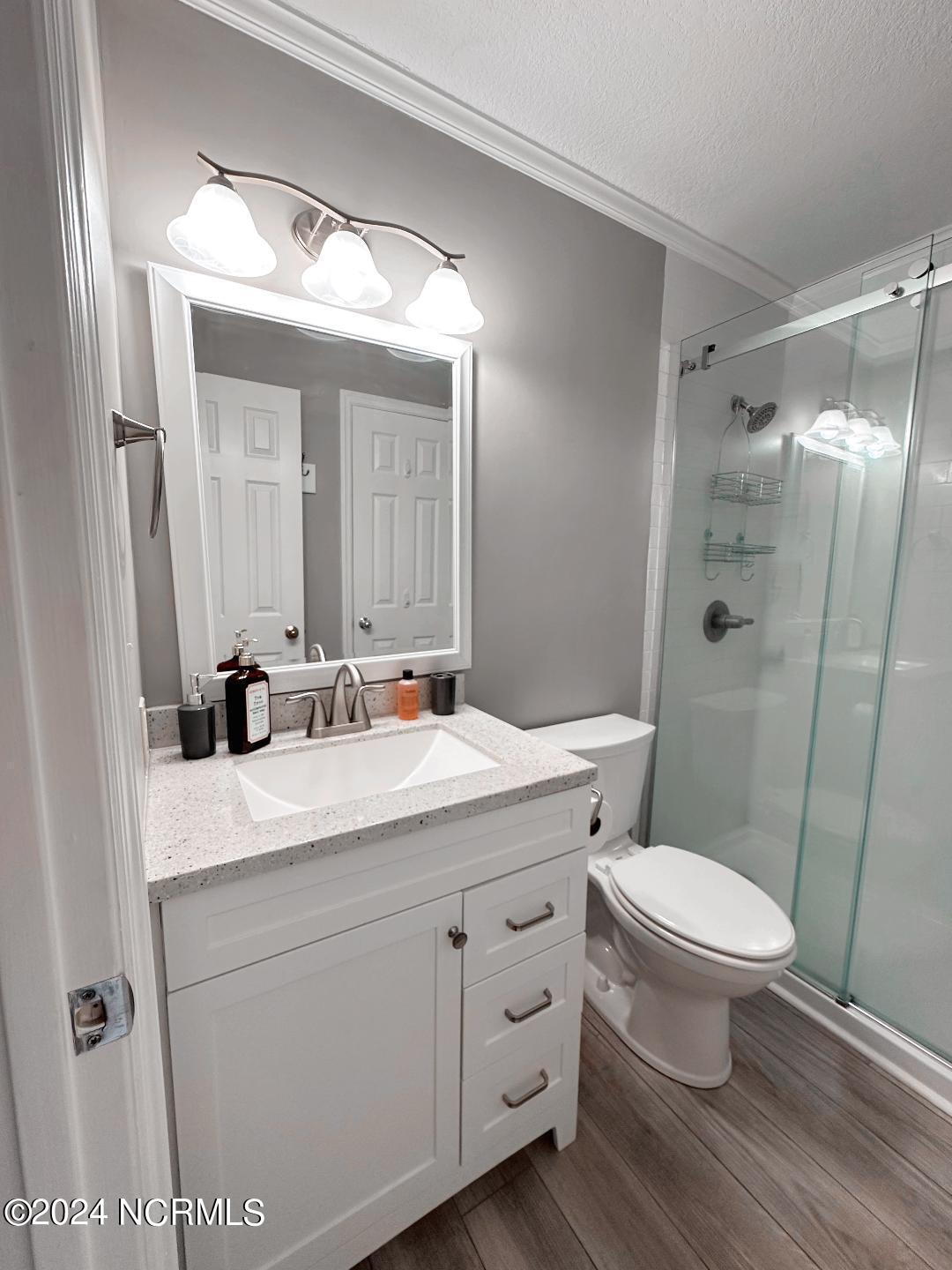 790 New River Inlet Road 205a Property Photo 14