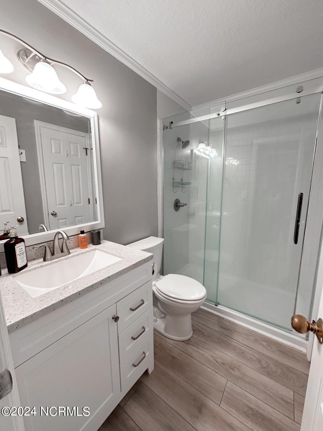 790 New River Inlet Road 205a Property Photo 15