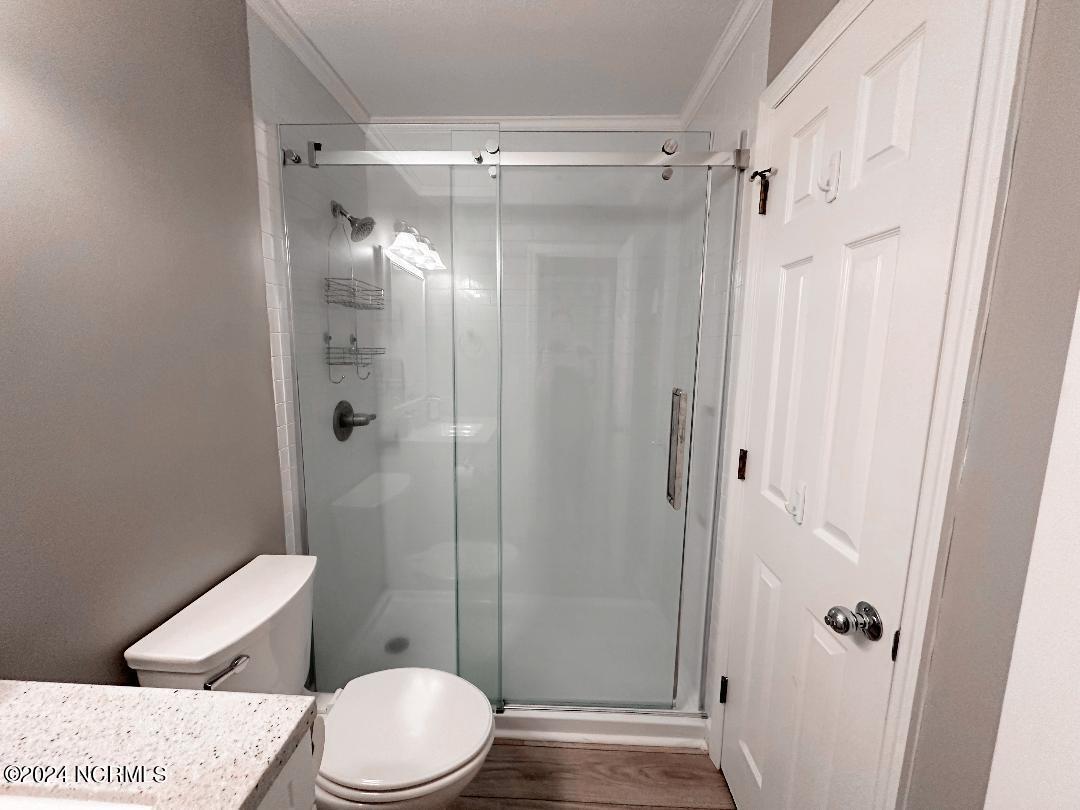790 New River Inlet Road 205a Property Photo 16