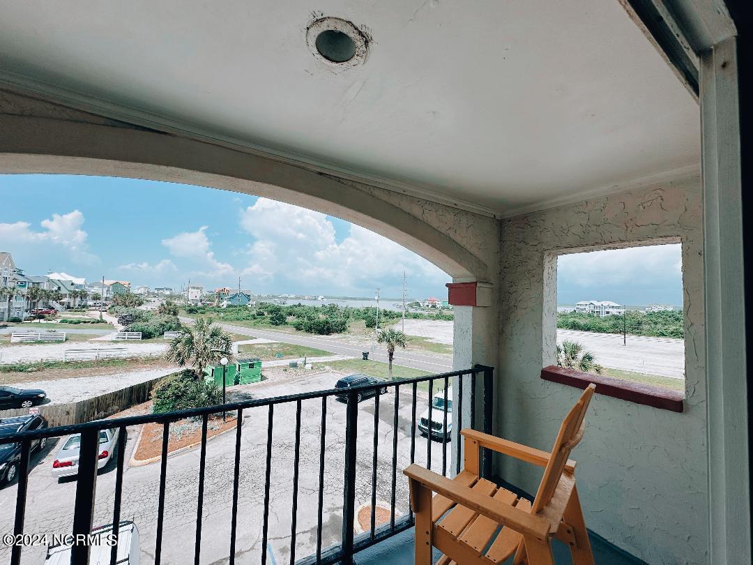 790 New River Inlet Road 205a Property Photo 17