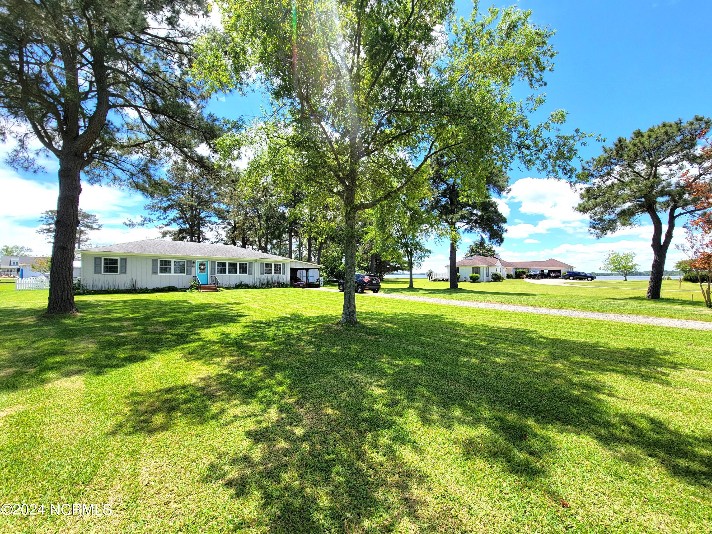 105 Widgeon Drive Property Photo