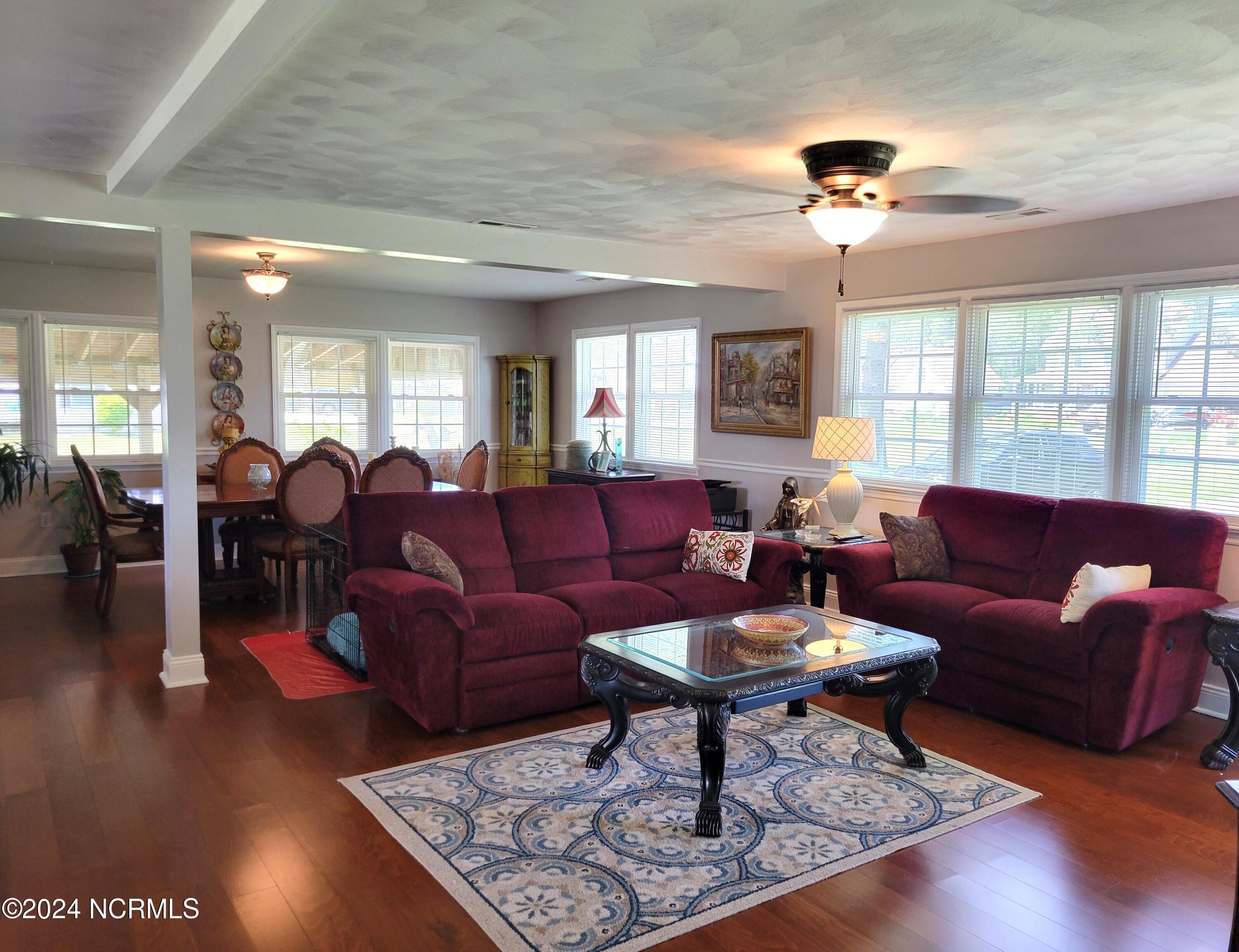 105 Widgeon Drive Property Photo 8
