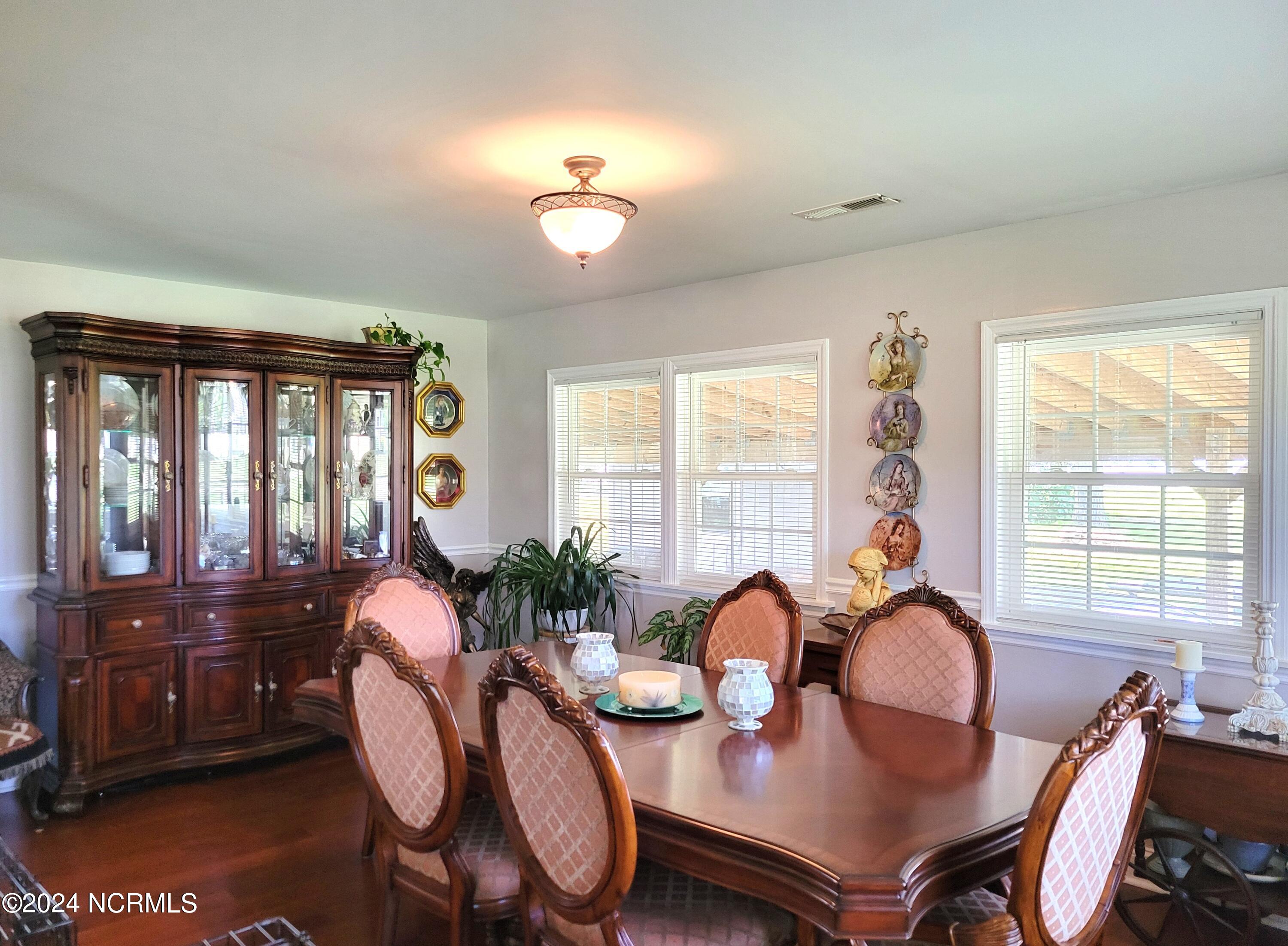 105 Widgeon Drive Property Photo 9