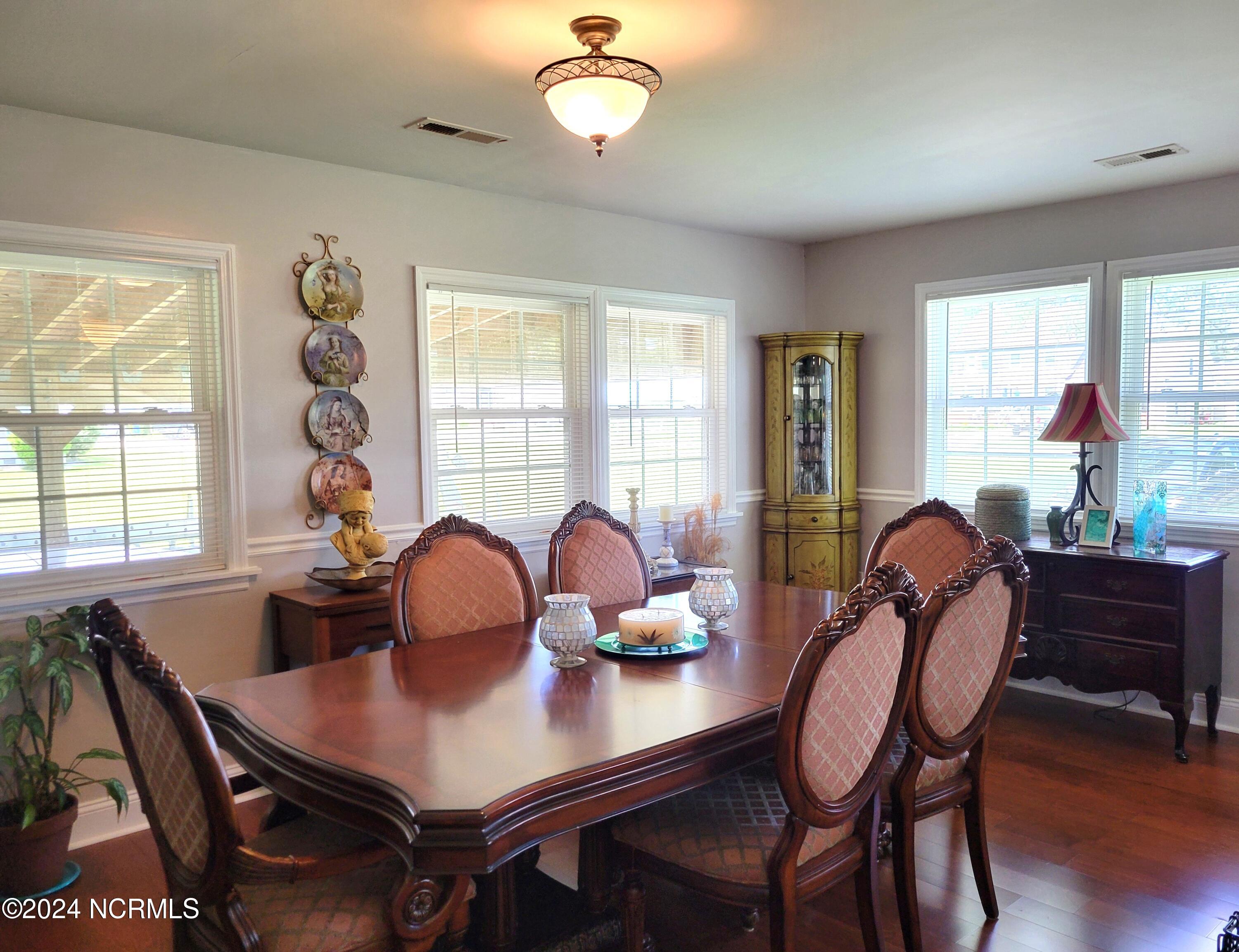 105 Widgeon Drive Property Photo 10