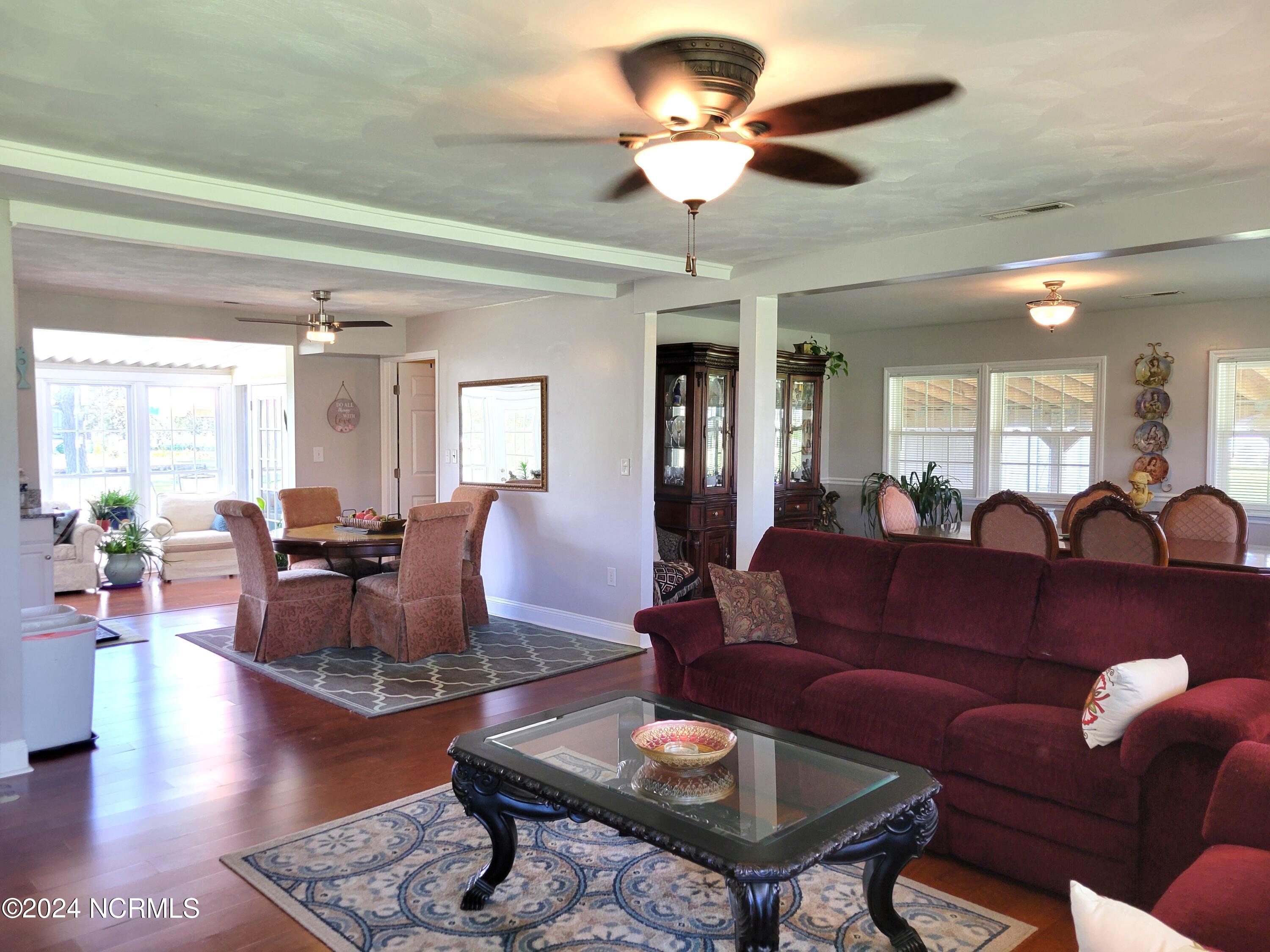 105 Widgeon Drive Property Photo 11