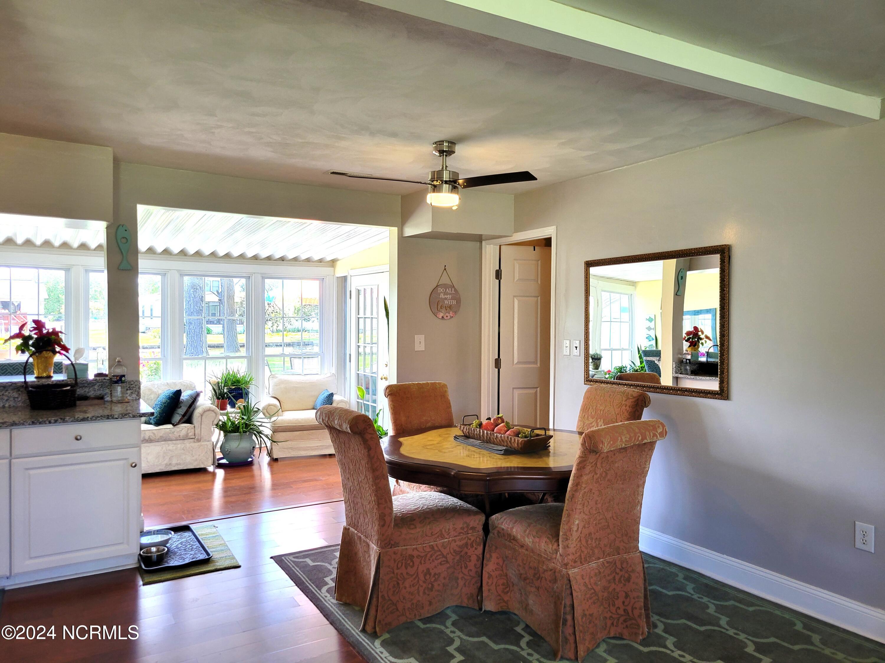105 Widgeon Drive Property Photo 12