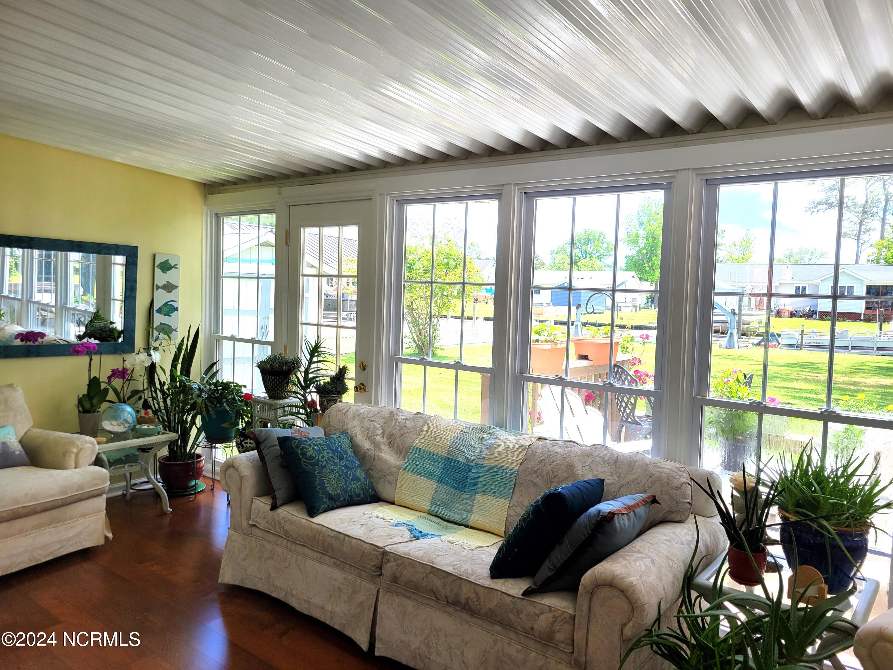 105 Widgeon Drive Property Photo 13