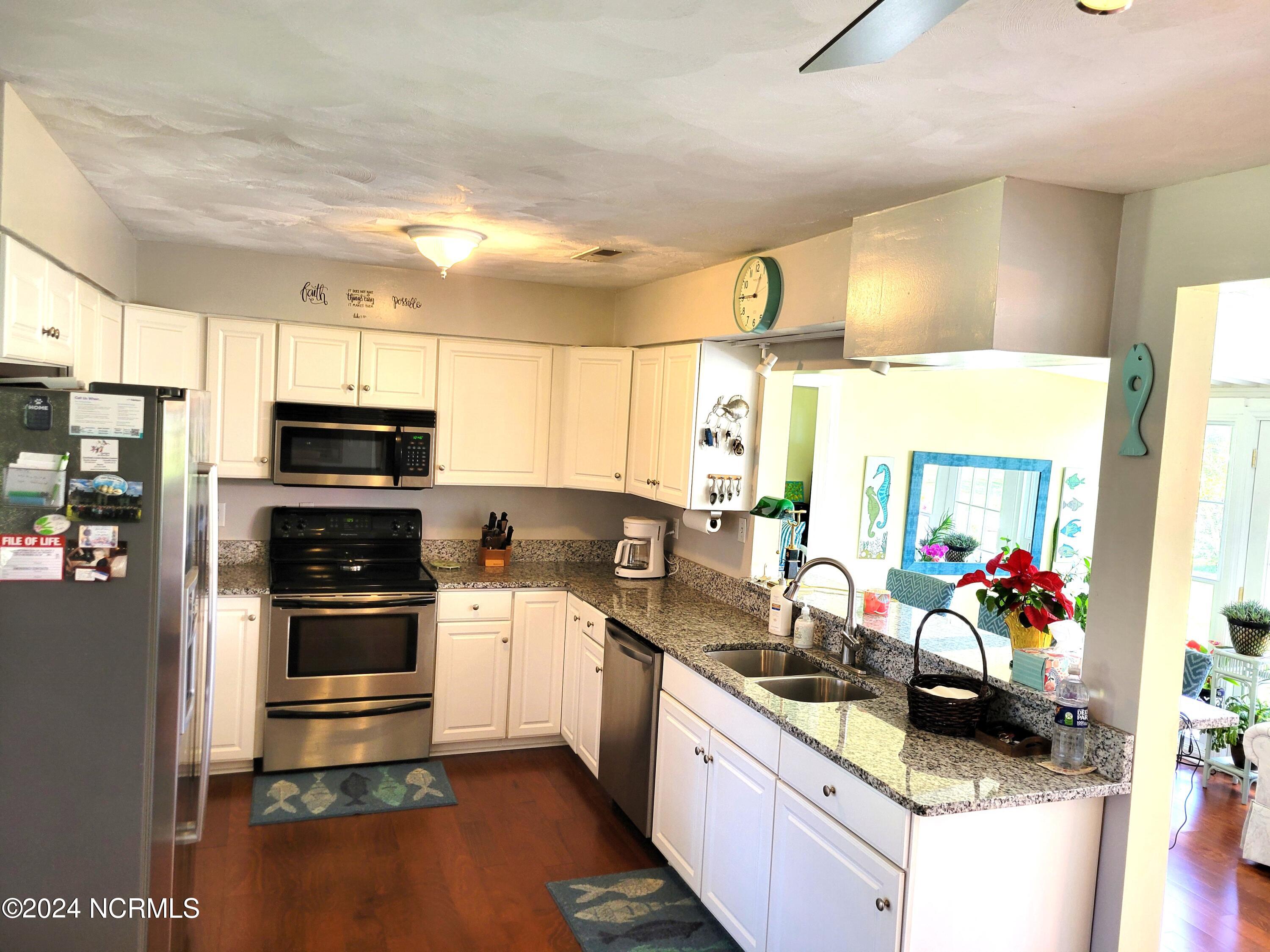 105 Widgeon Drive Property Photo 16