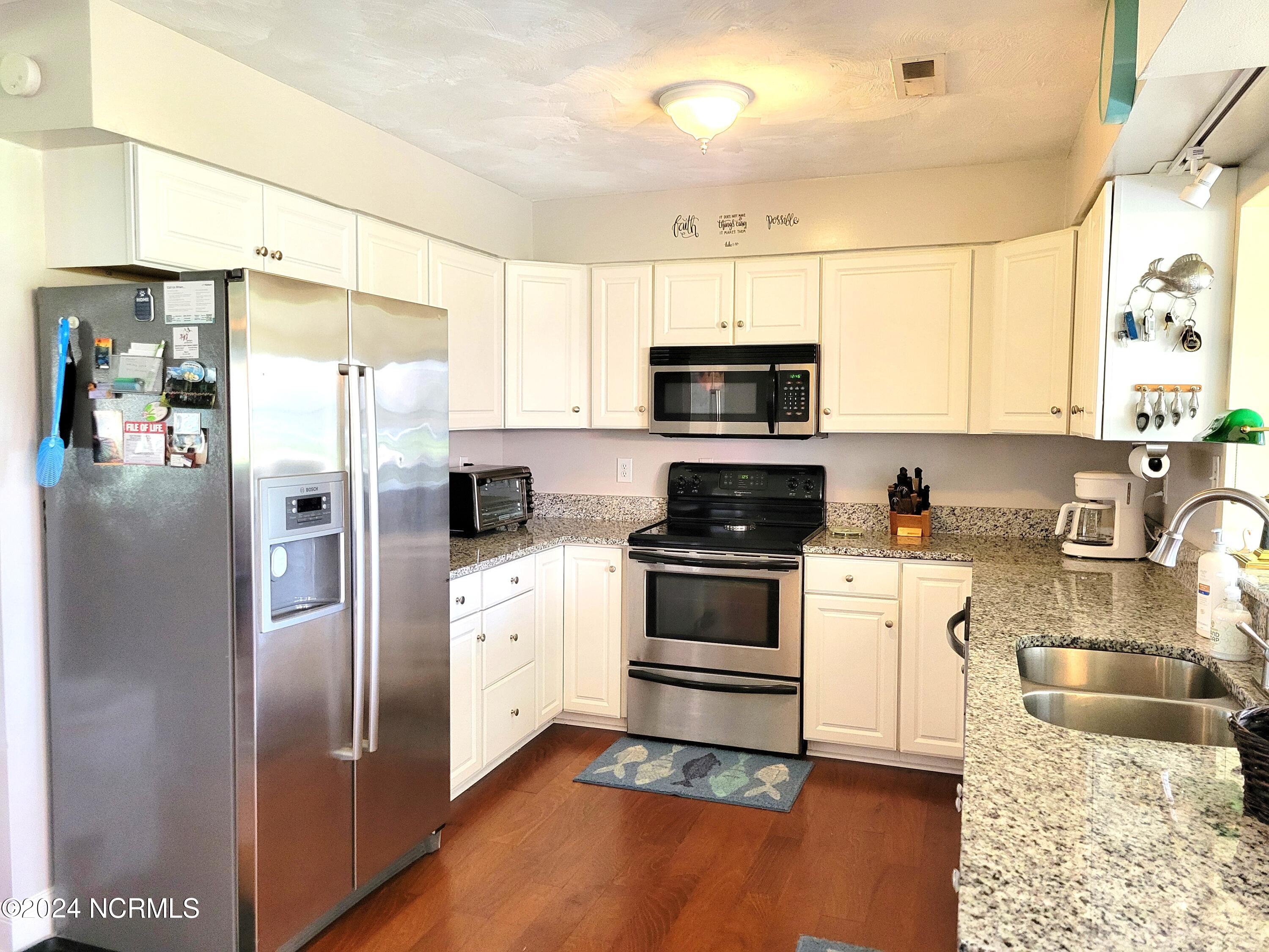 105 Widgeon Drive Property Photo 17