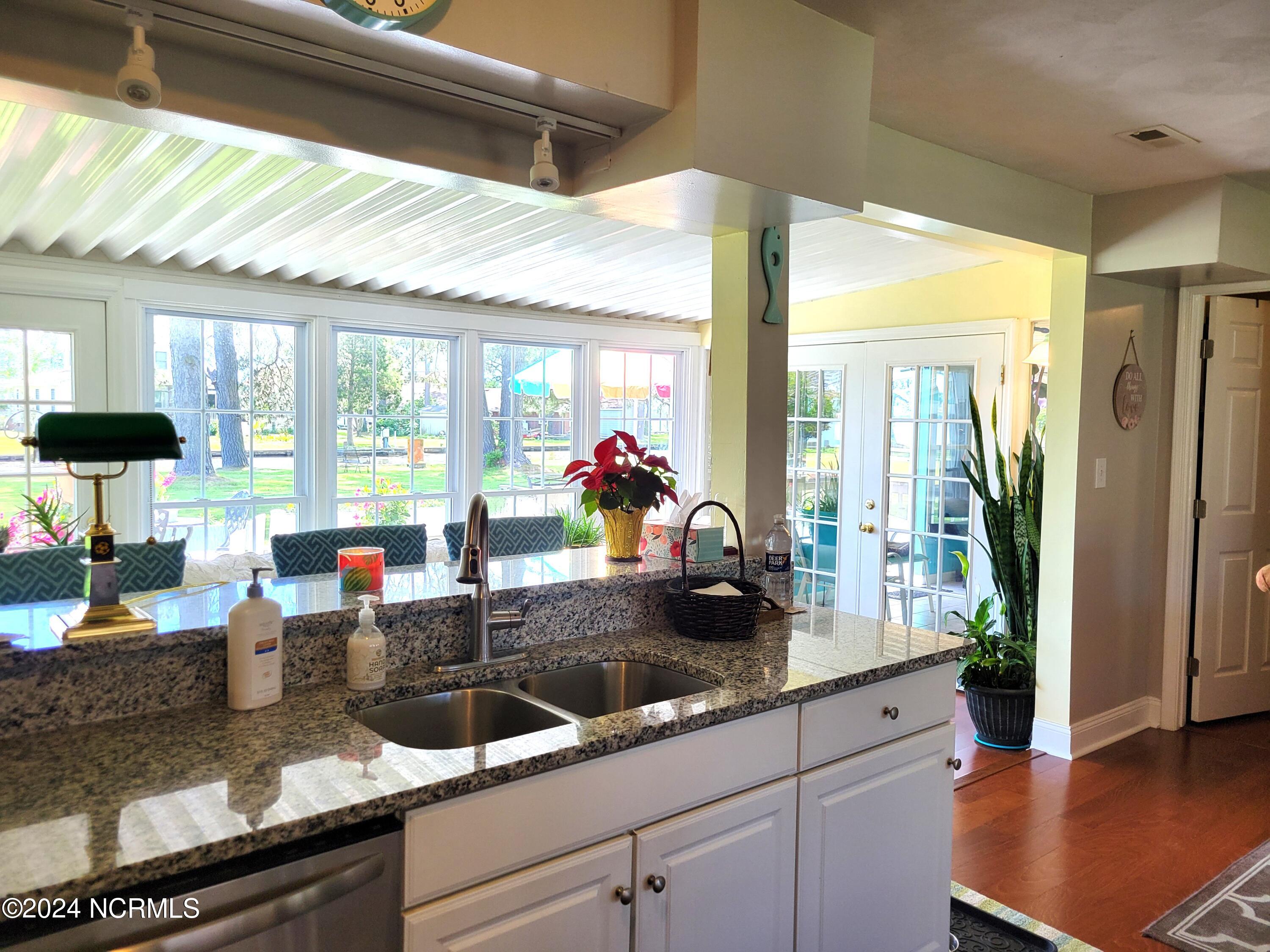 105 Widgeon Drive Property Photo 18