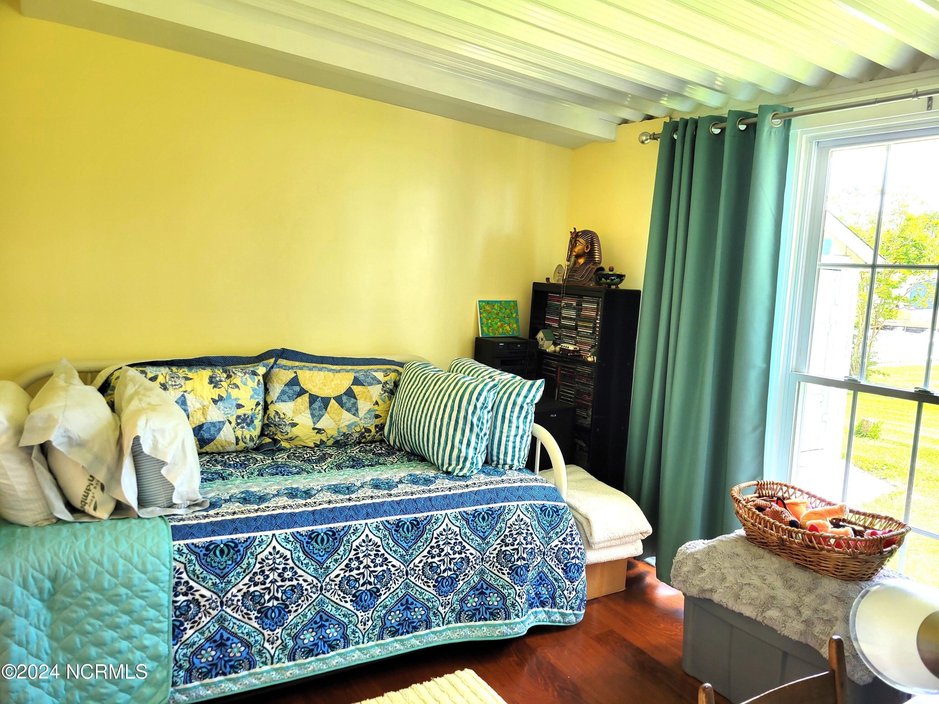 105 Widgeon Drive Property Photo 19