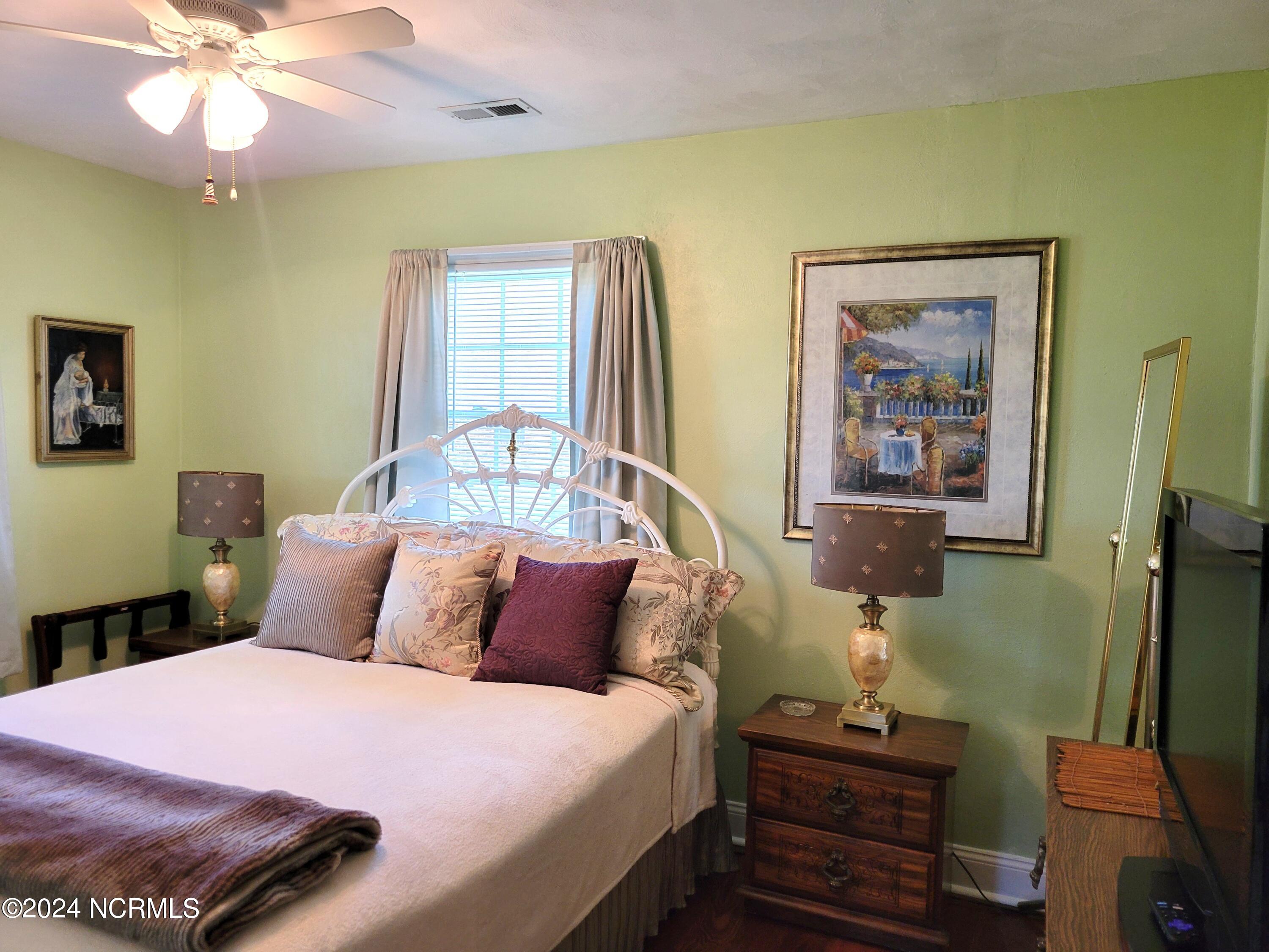 105 Widgeon Drive Property Photo 20