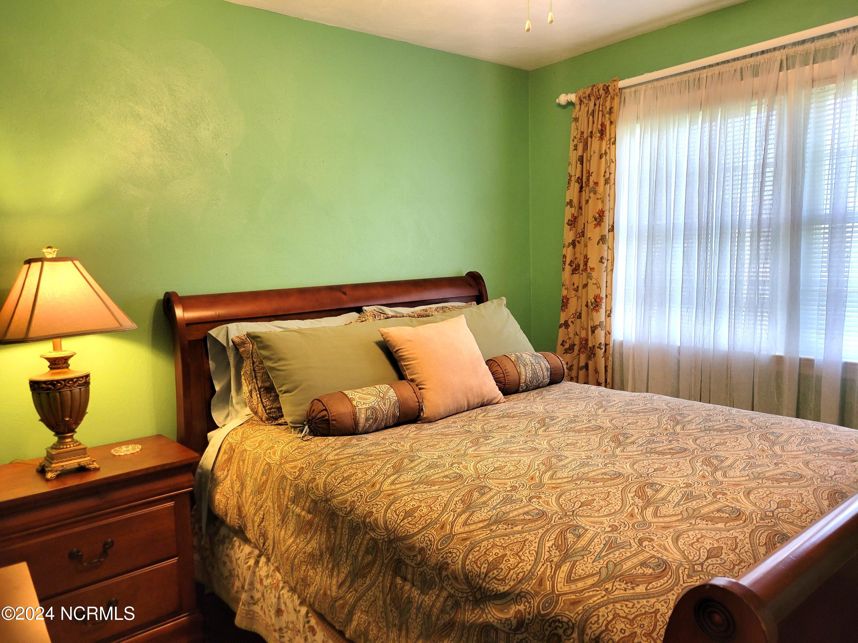 105 Widgeon Drive Property Photo 21