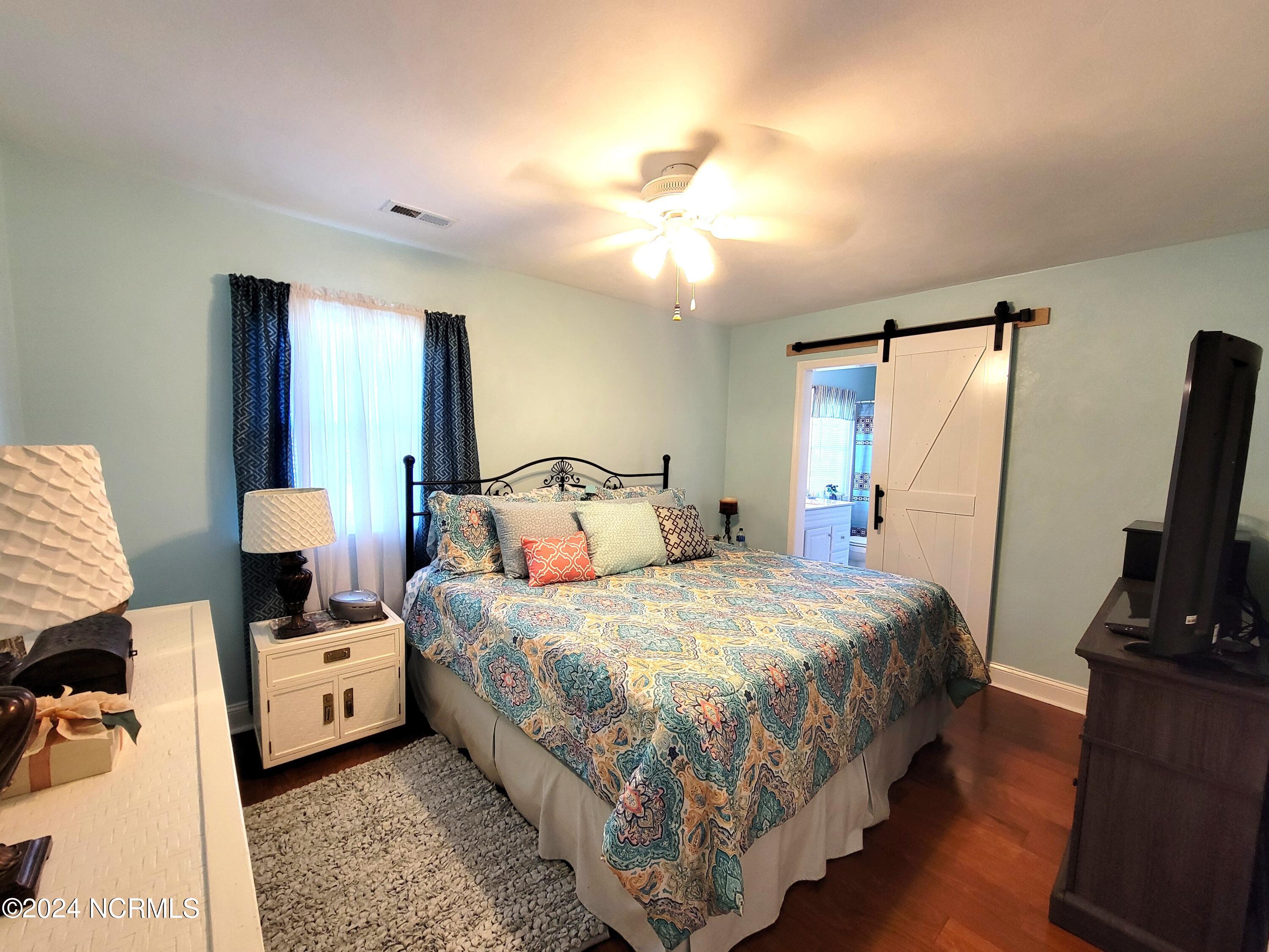 105 Widgeon Drive Property Photo 23