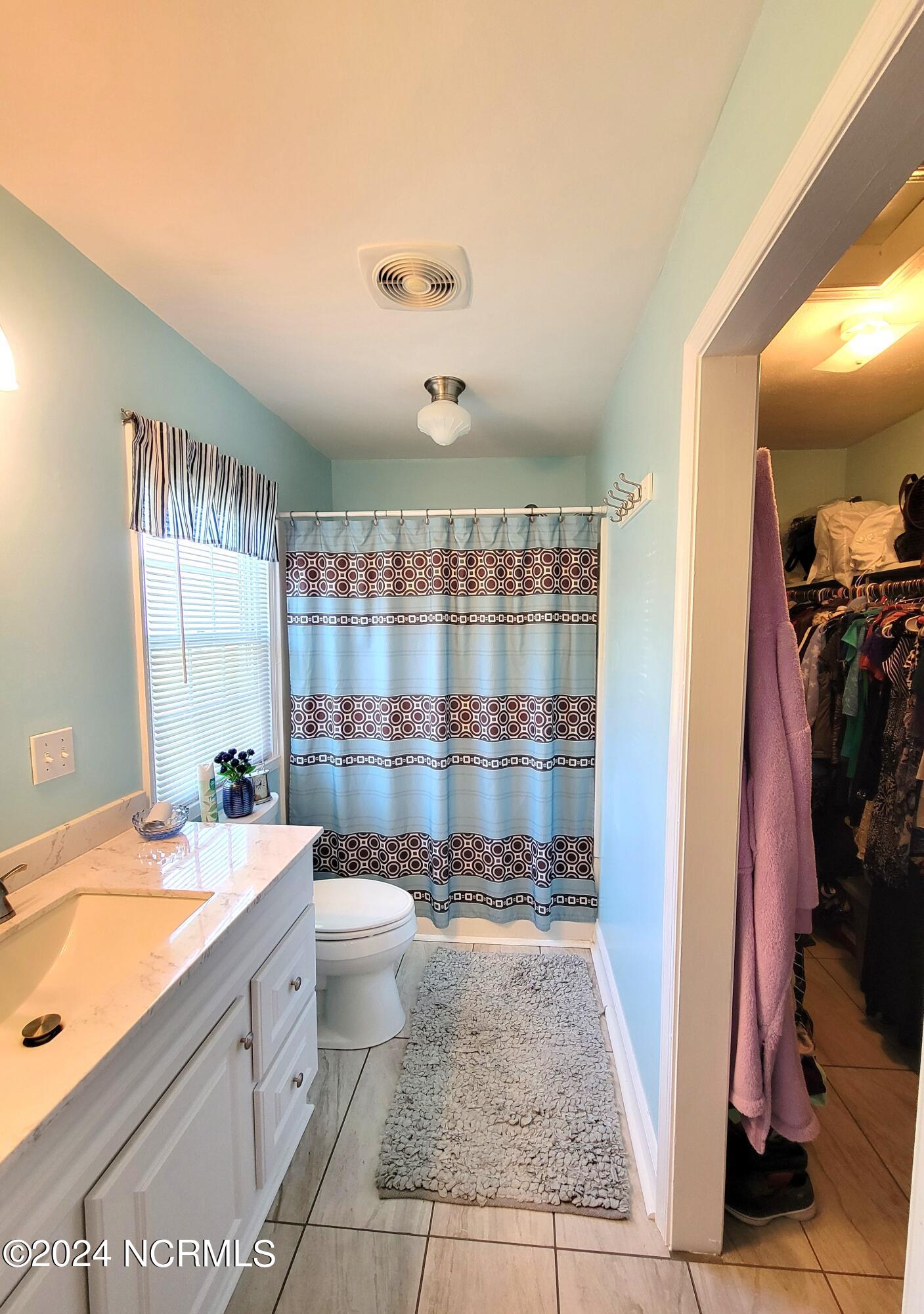 105 Widgeon Drive Property Photo 24