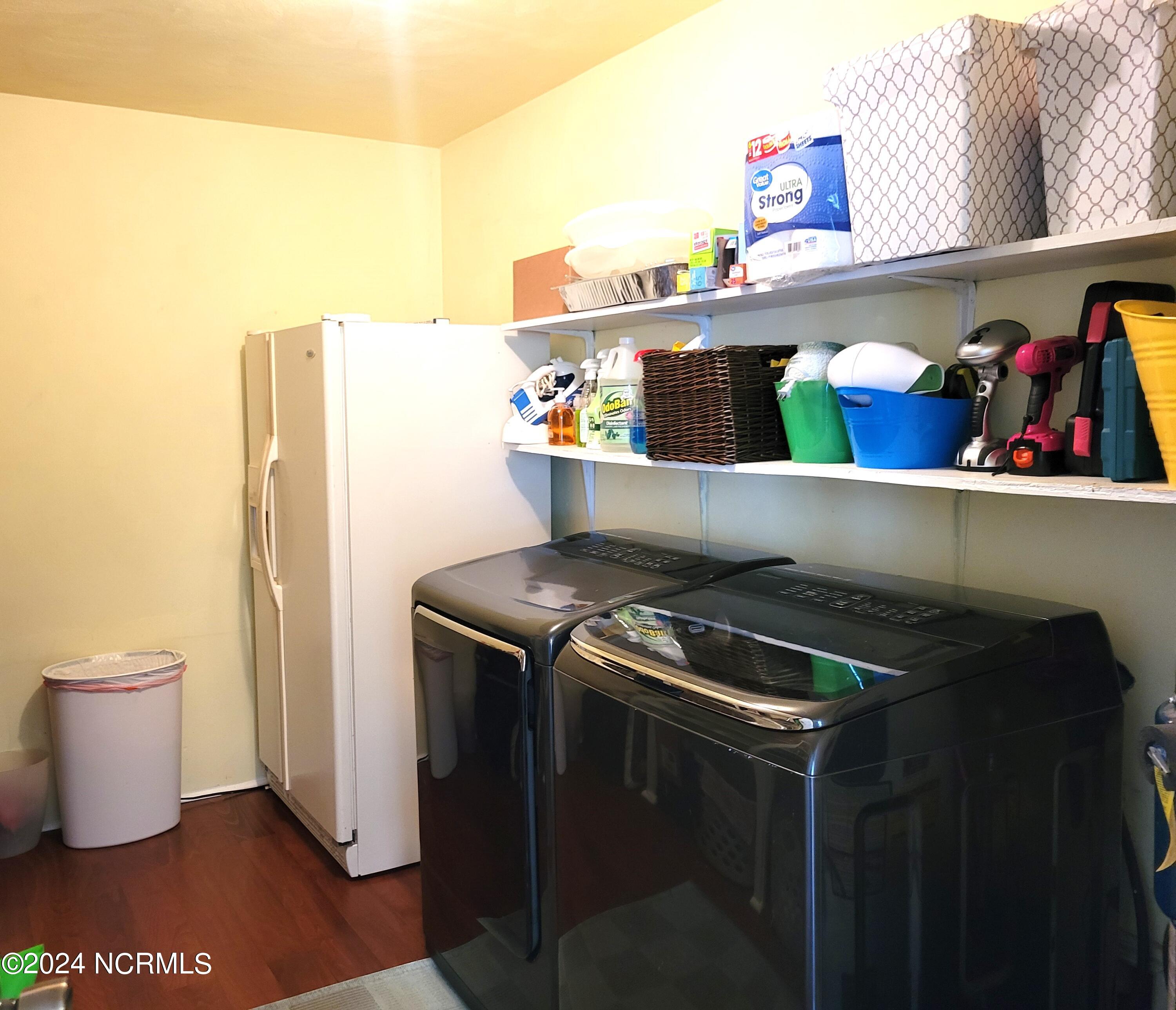 105 Widgeon Drive Property Photo 25