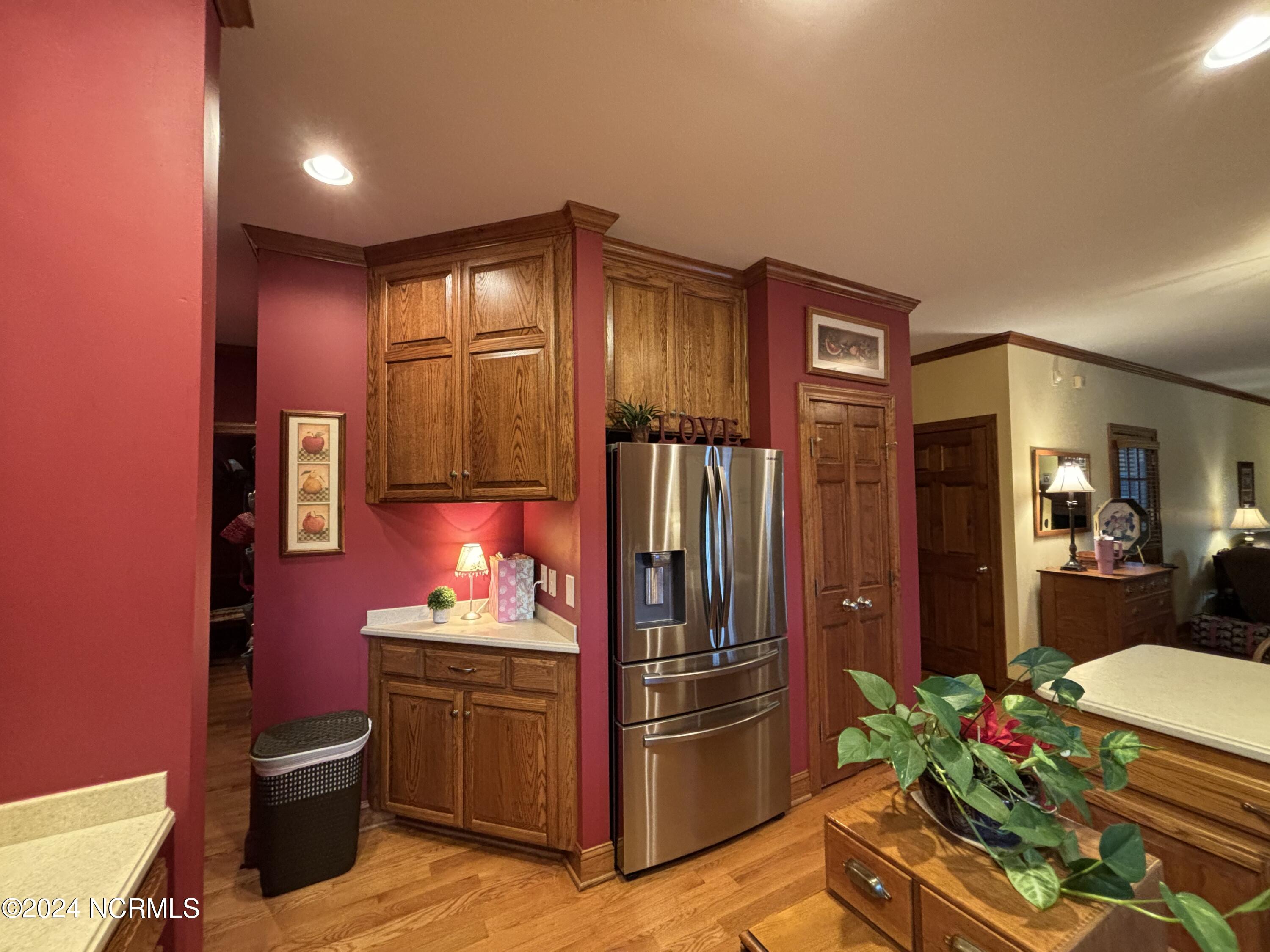 212 Deer Track Drive Property Photo 10
