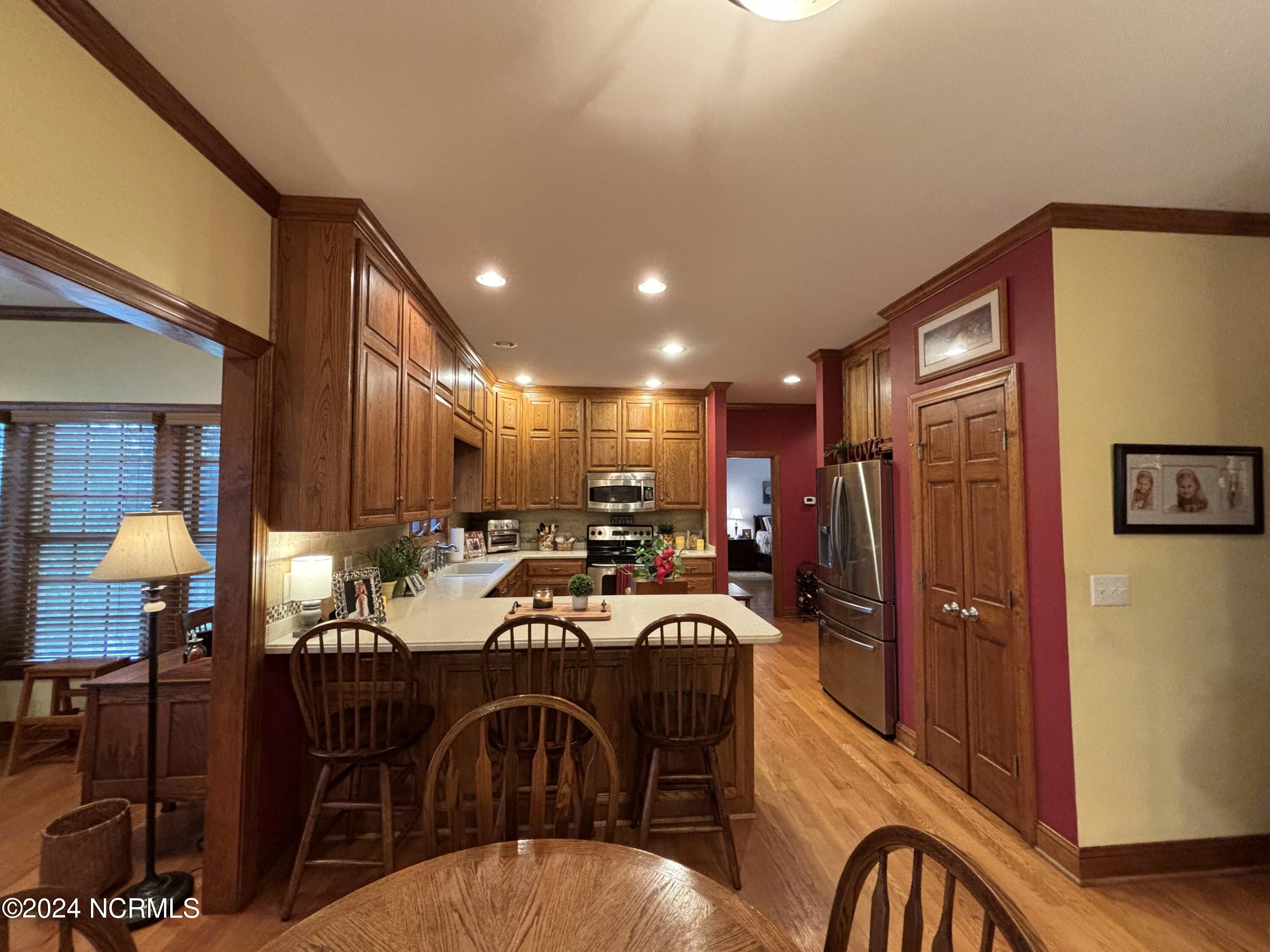 212 Deer Track Drive Property Photo 12