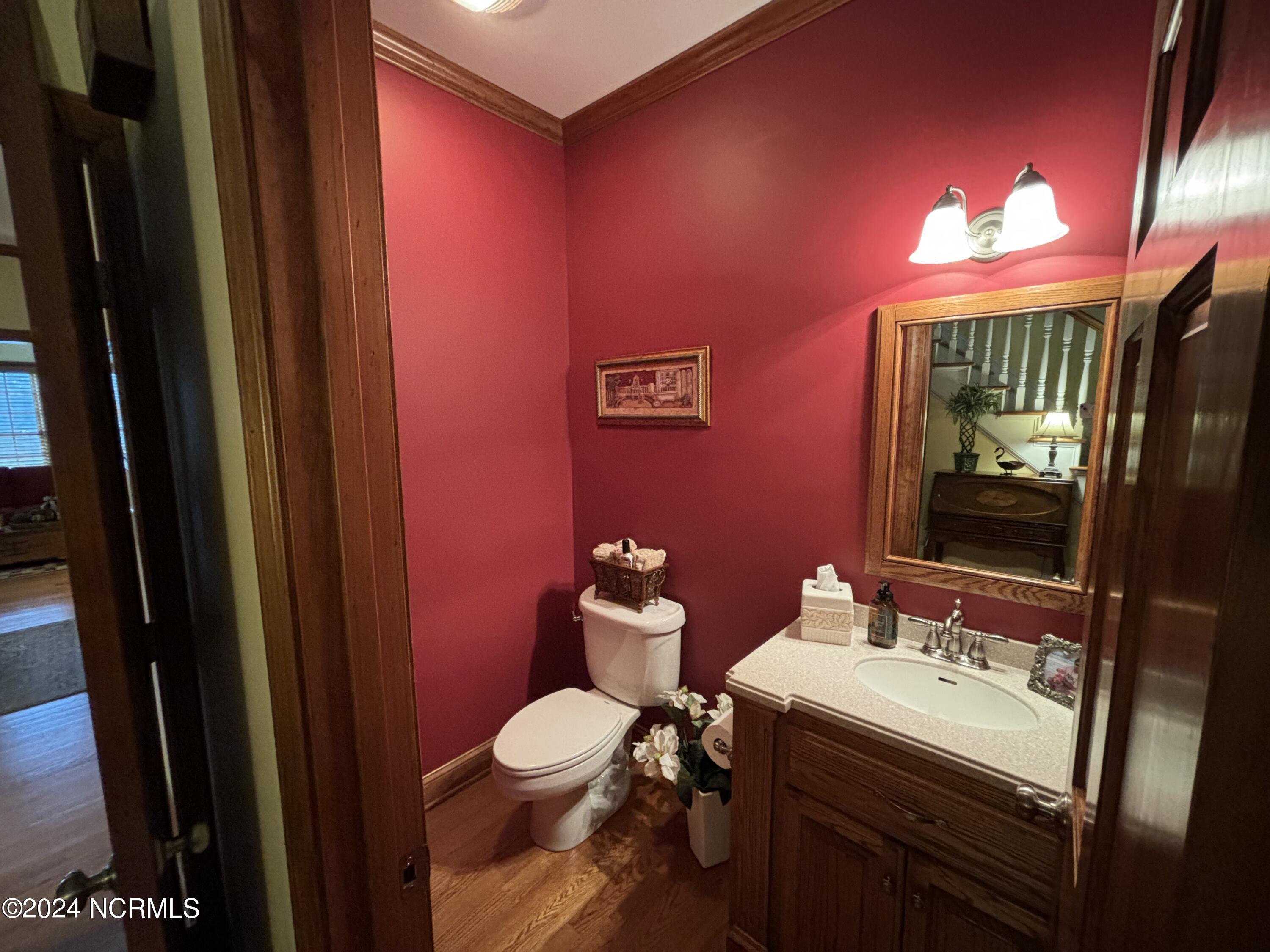 212 Deer Track Drive Property Photo 15