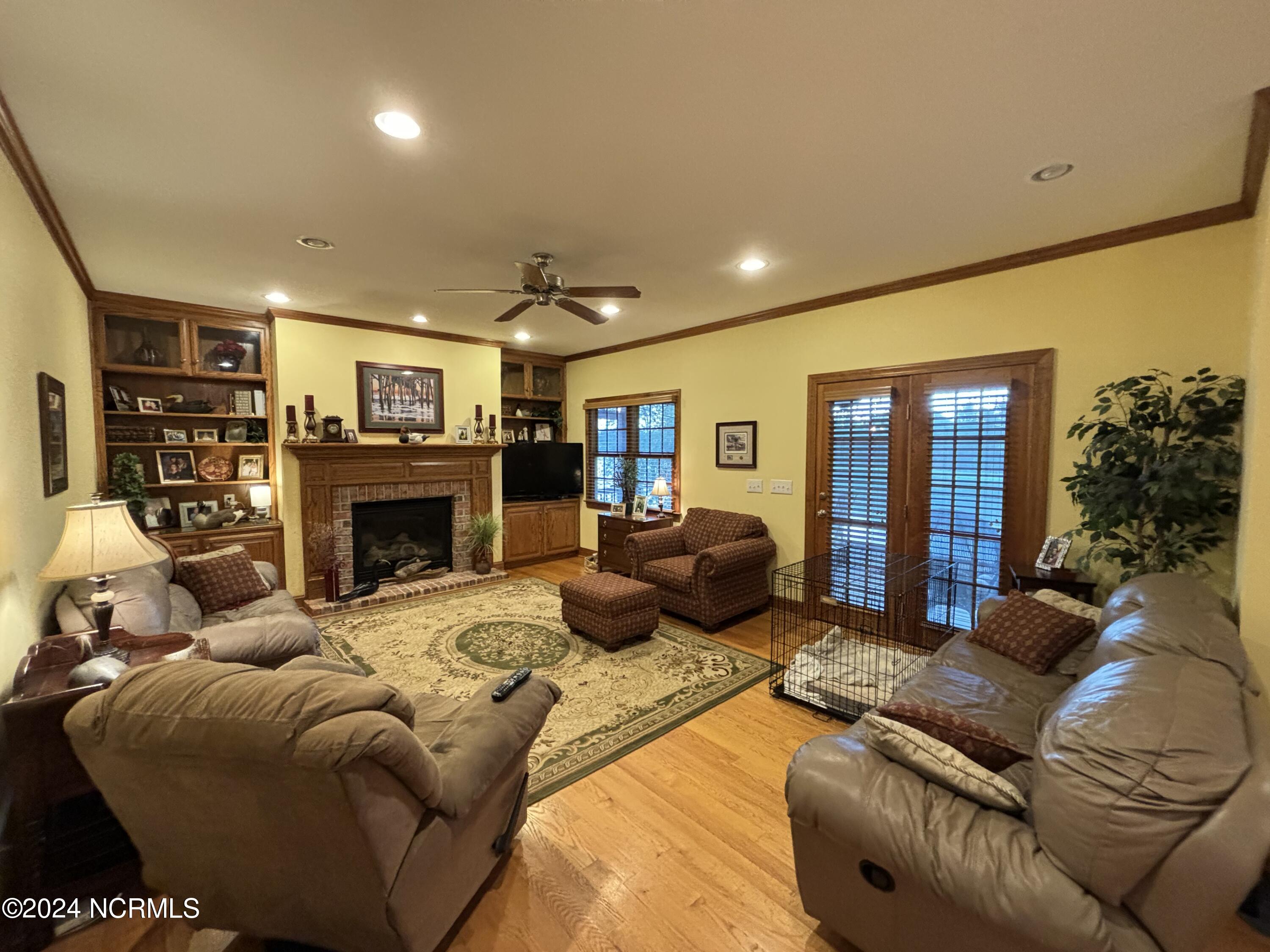 212 Deer Track Drive Property Photo 16