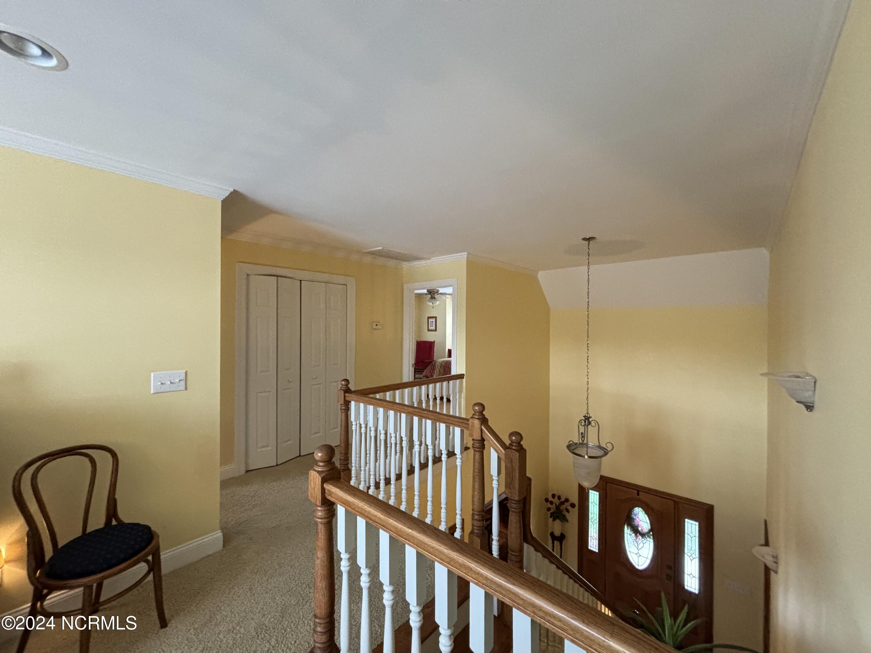 212 Deer Track Drive Property Photo 27