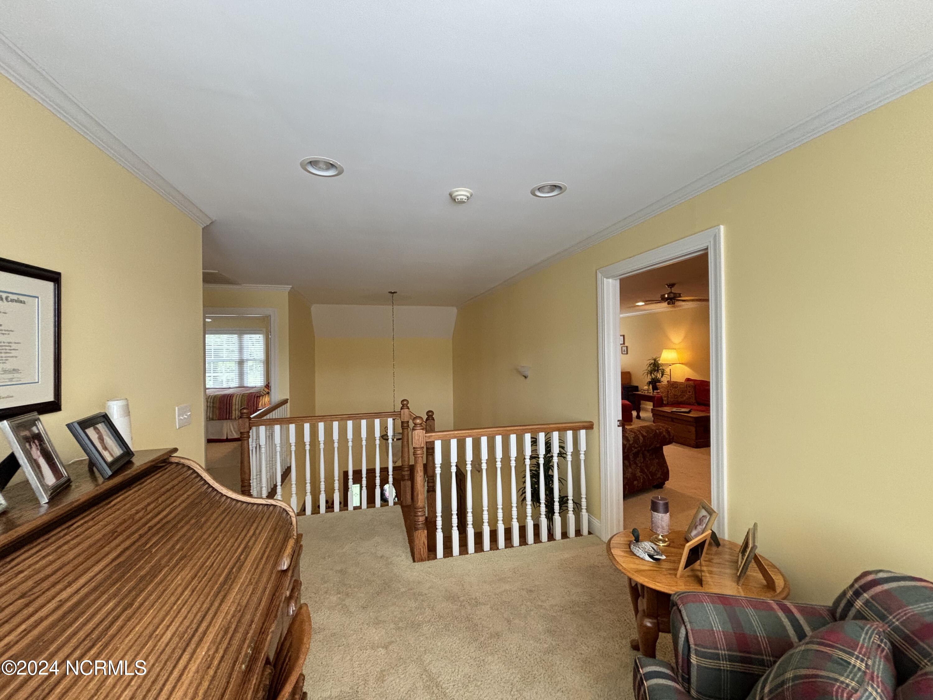 212 Deer Track Drive Property Photo 29
